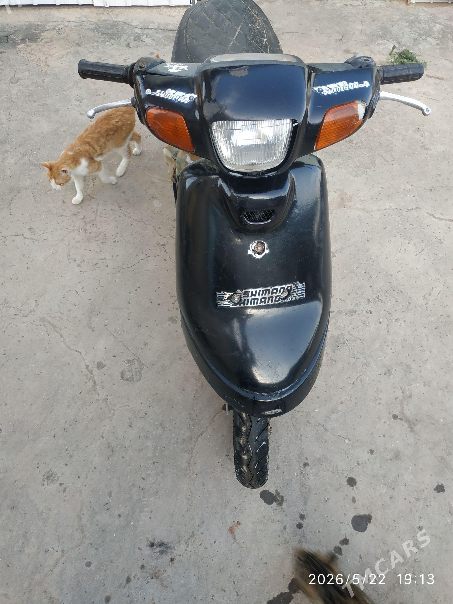 Yamaha Artistic 2000 - 3 000 TMT - Туркменабат - img 1