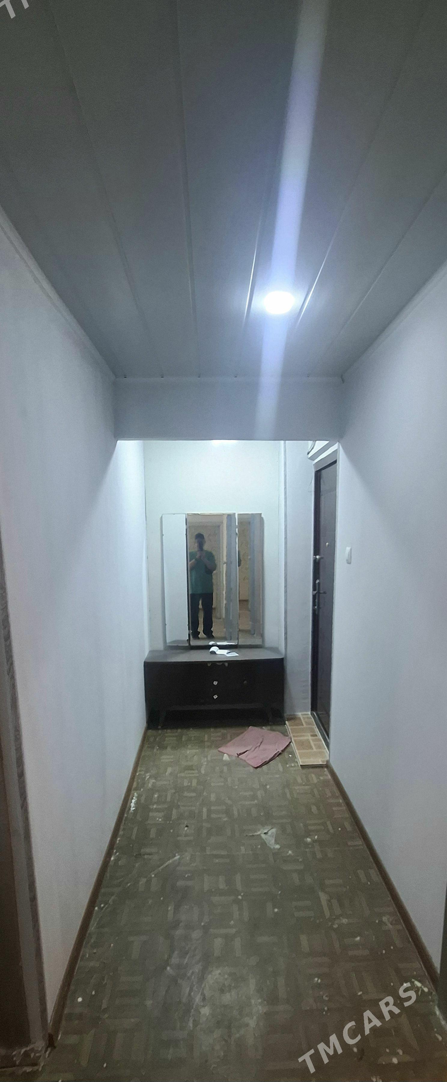продажа квартиры - Туркменабат - img 1