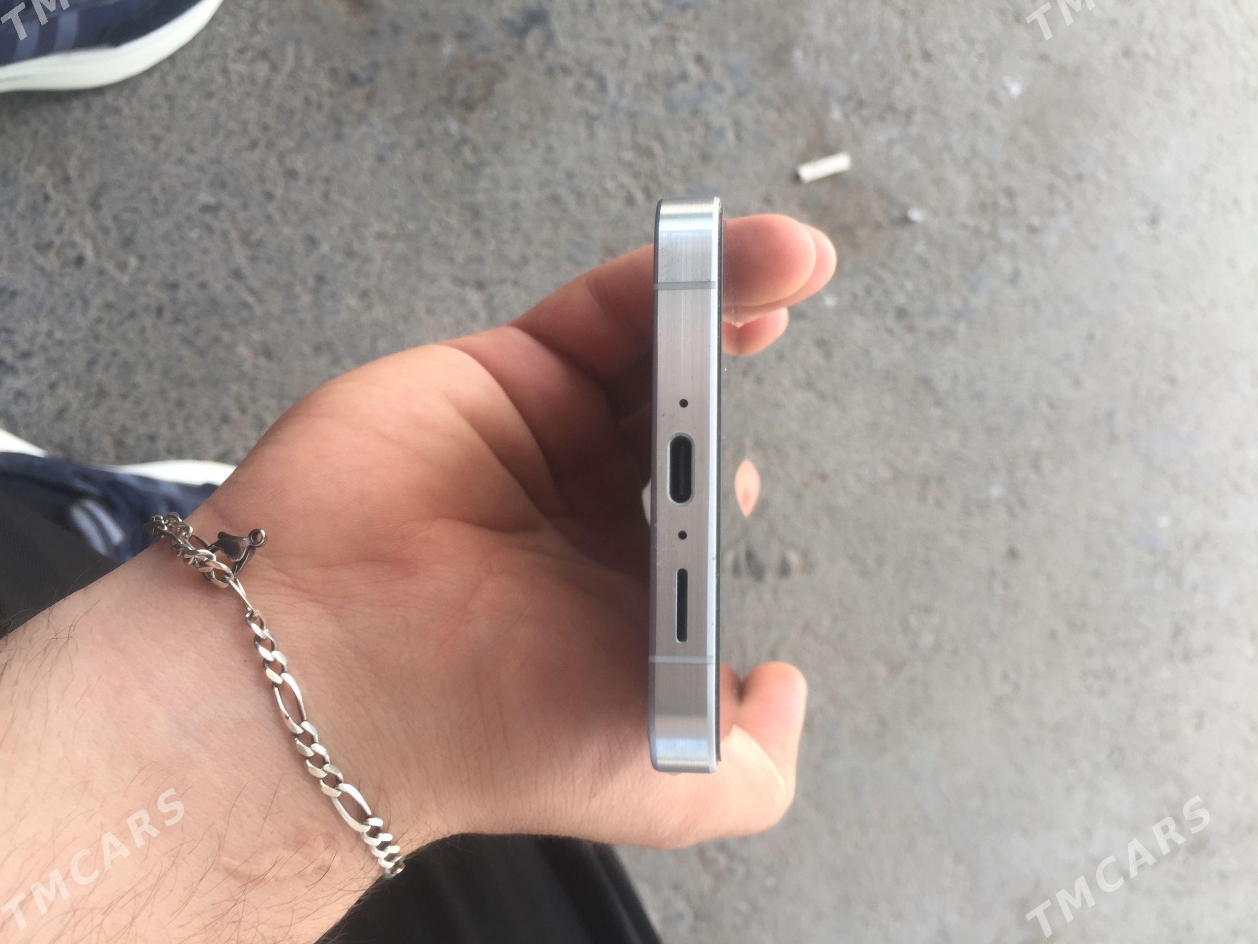 samsung a55 5g - 4 mkr - img 1