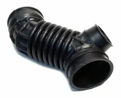 Versa gofra 120 TMT - Чоганлы - img 1