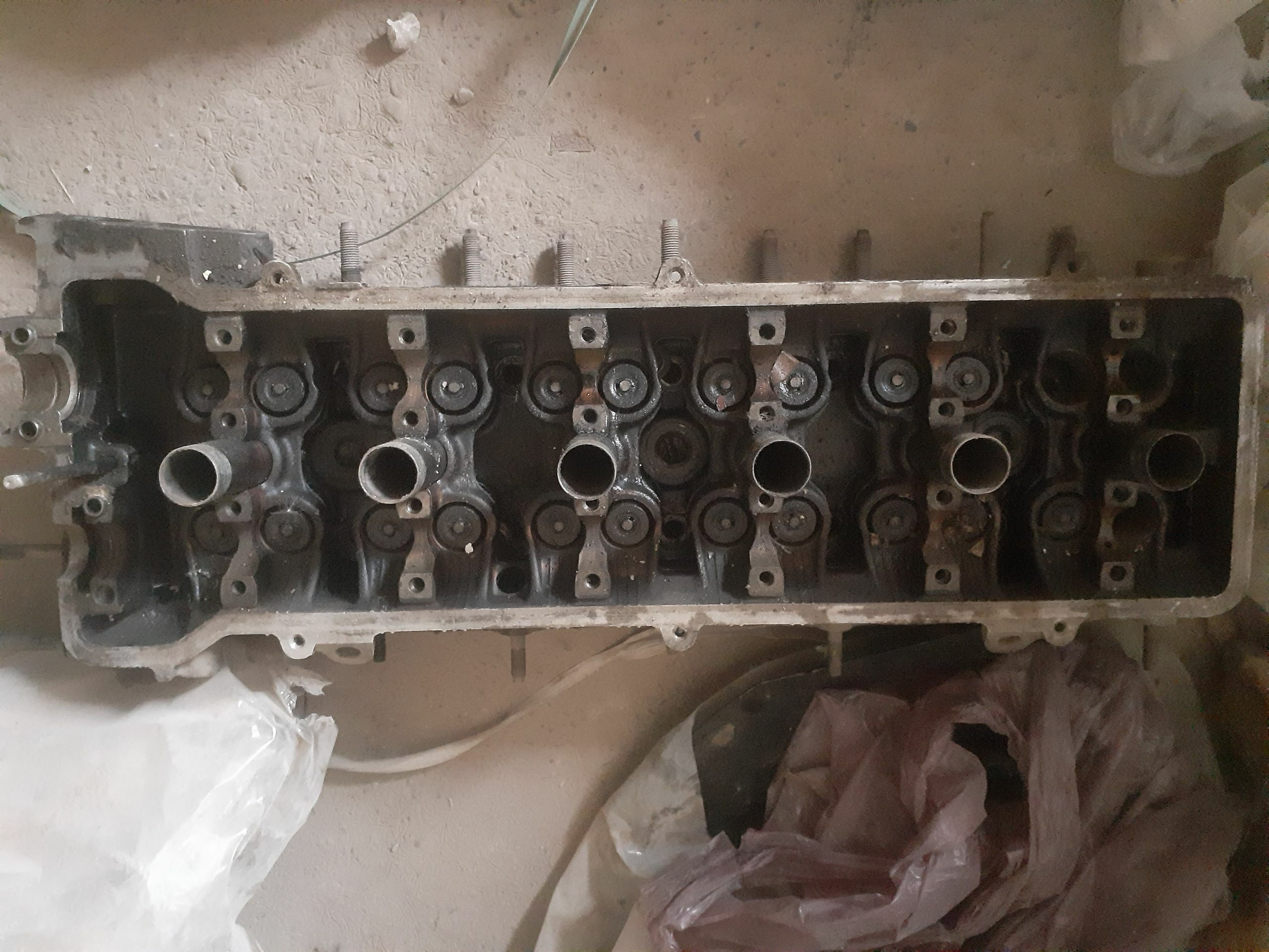 Galofga 1 200 TMT - Мары - img 1
