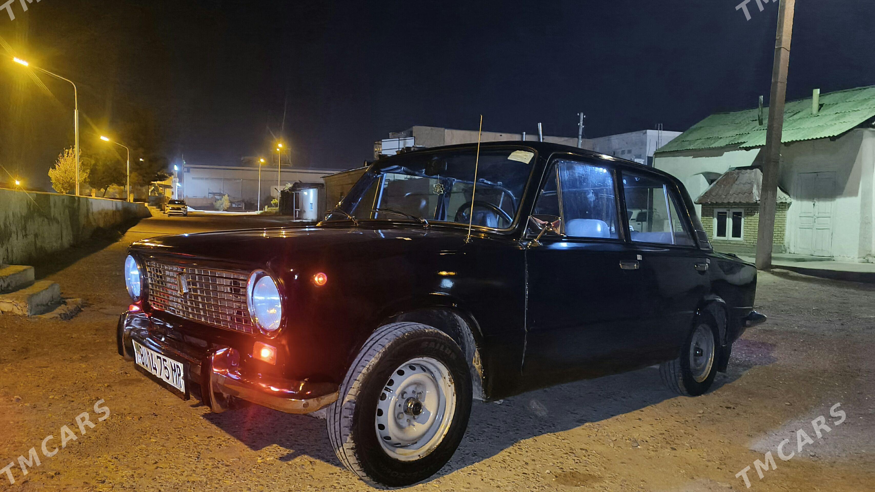 Lada 2104 1984 - 22 000 TMT - Baýramaly - img 1