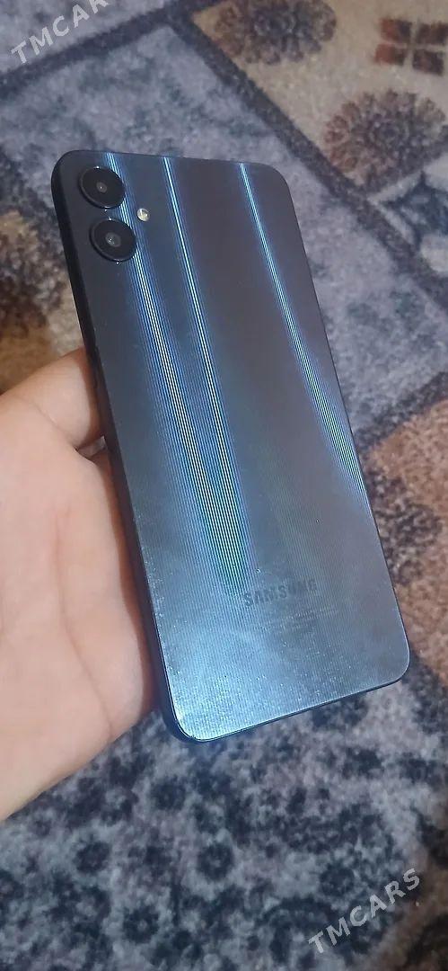 samsung A05 - Кёнеургенч - img 1