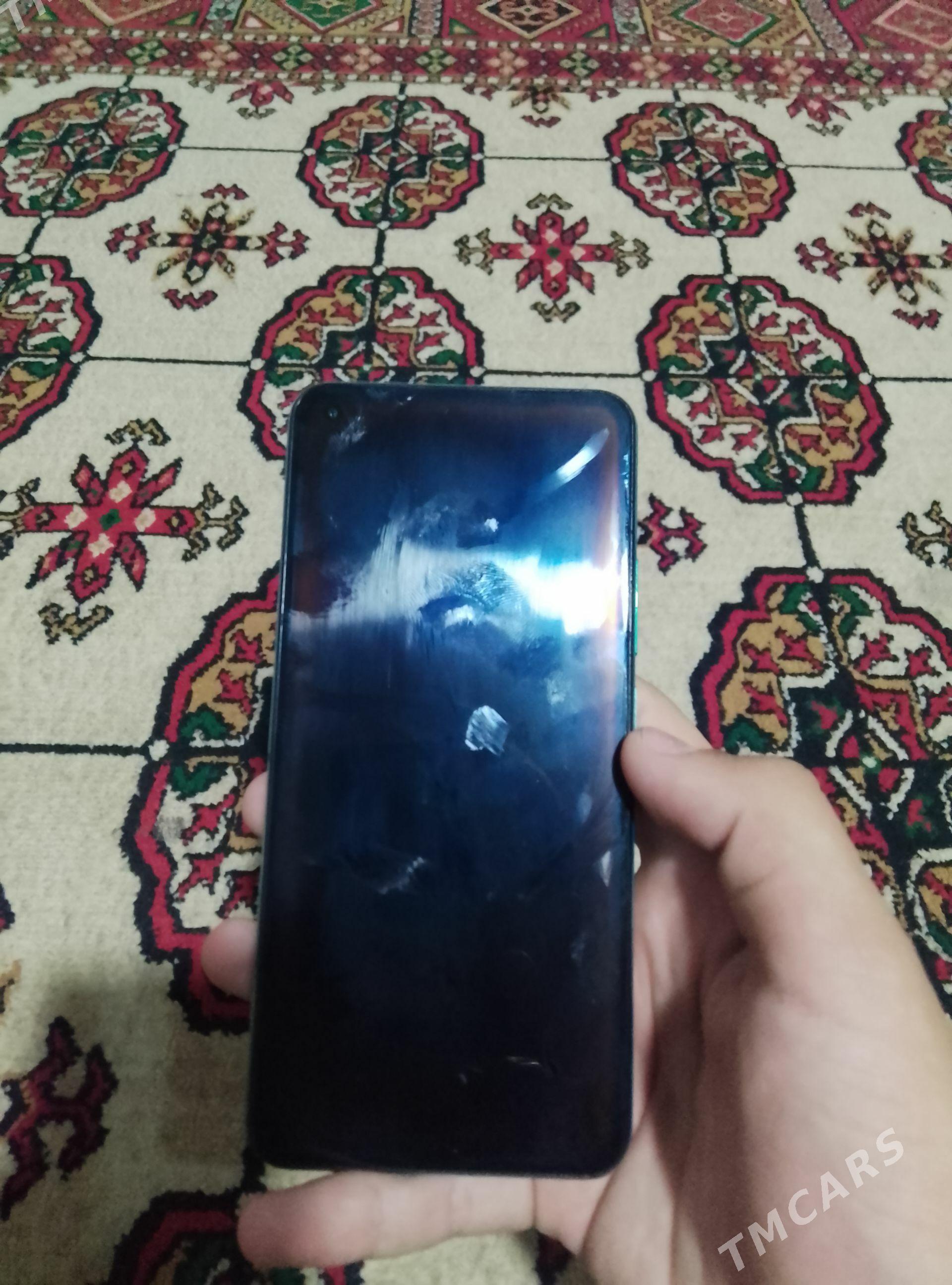 Xiaomi 11 lite 5G ne - Murgap - img 1