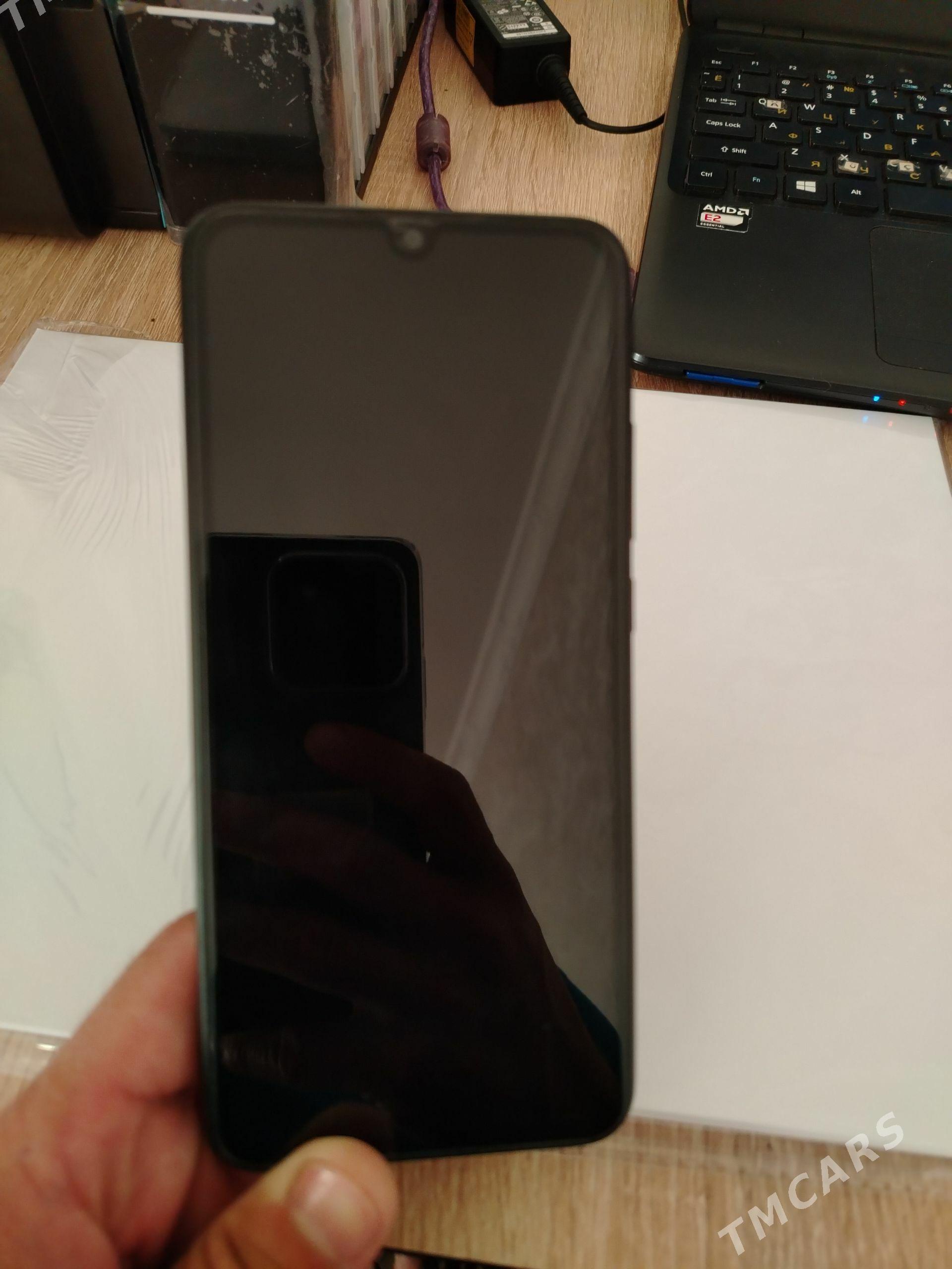 Redmi 9c - Хазар - img 1