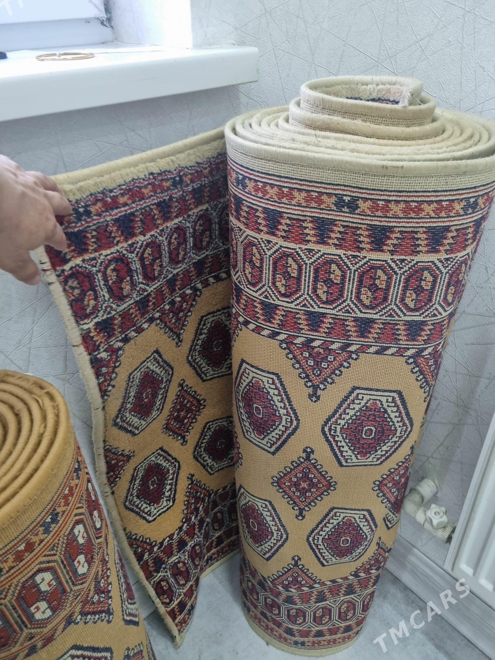Haly - Täze zaman - img 1
