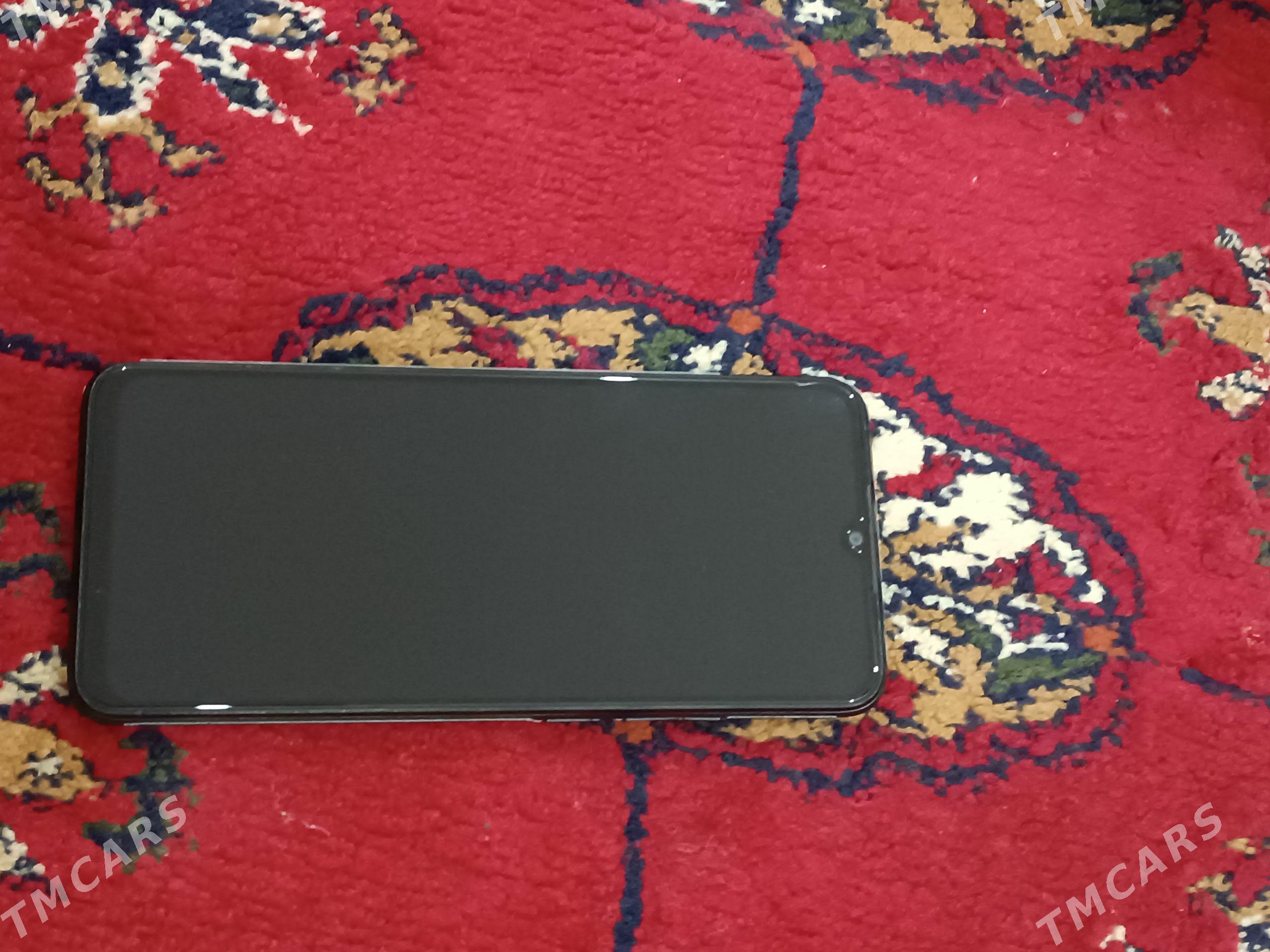 Redmi 10 c - Кёнеургенч - img 1