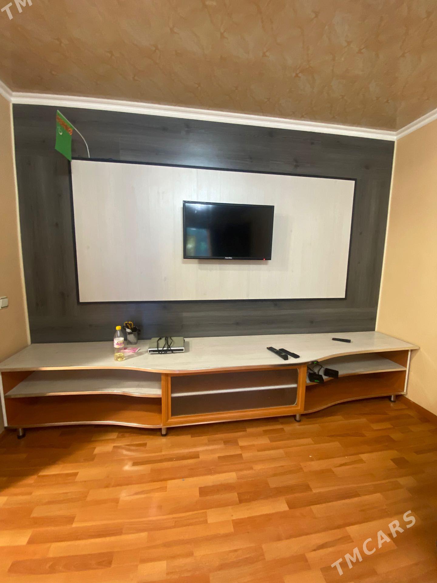 mebel Telewizor - Türkmenbaşy - img 1