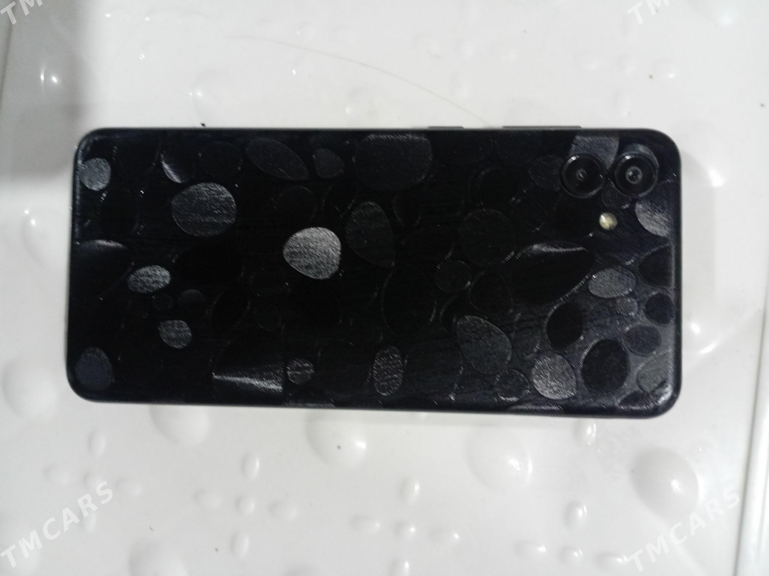 Samsung A04 - Векильбазар - img 1