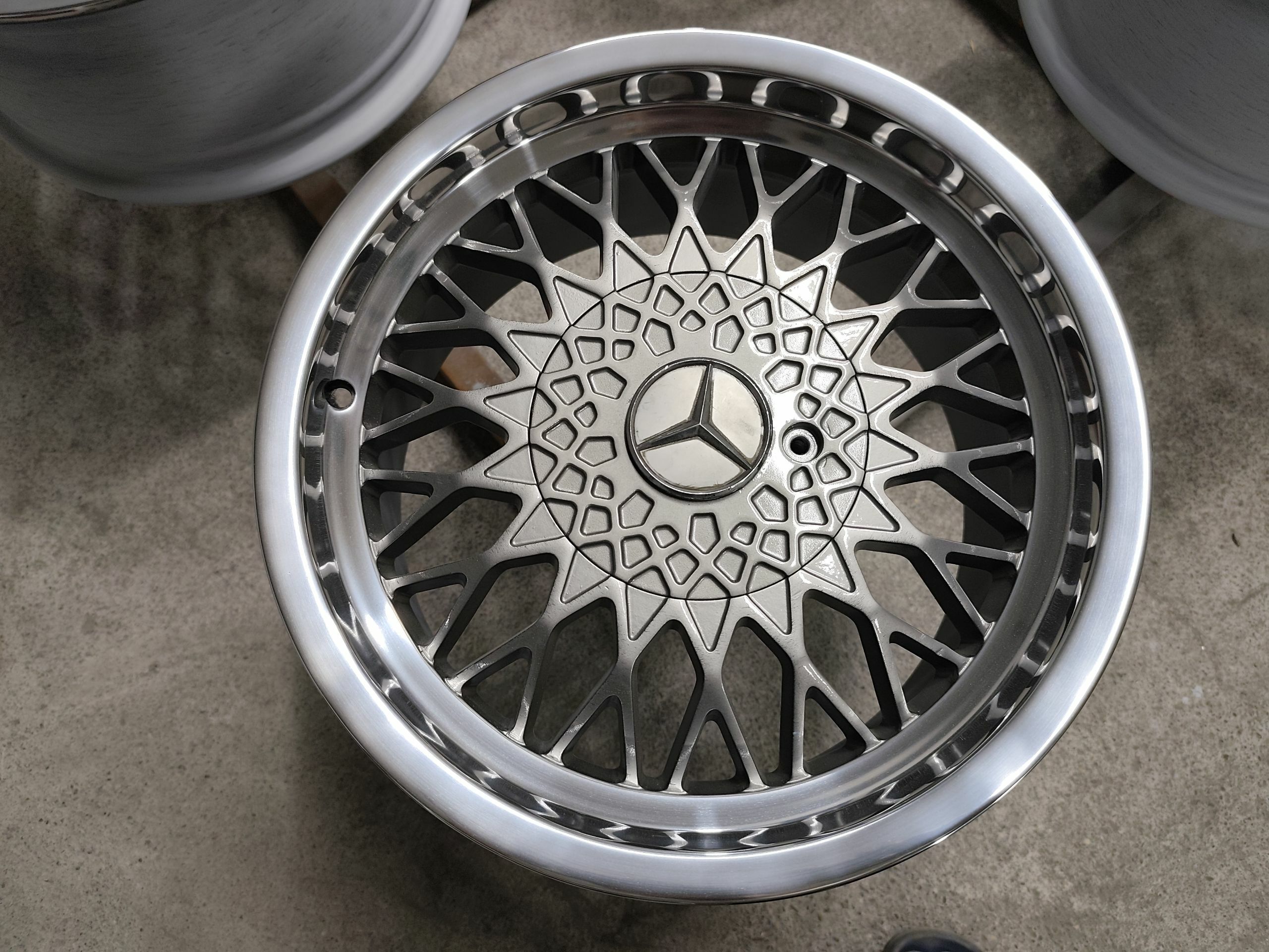 ДИСКА 16 5 000 TMT - Türkmenabat - img 1