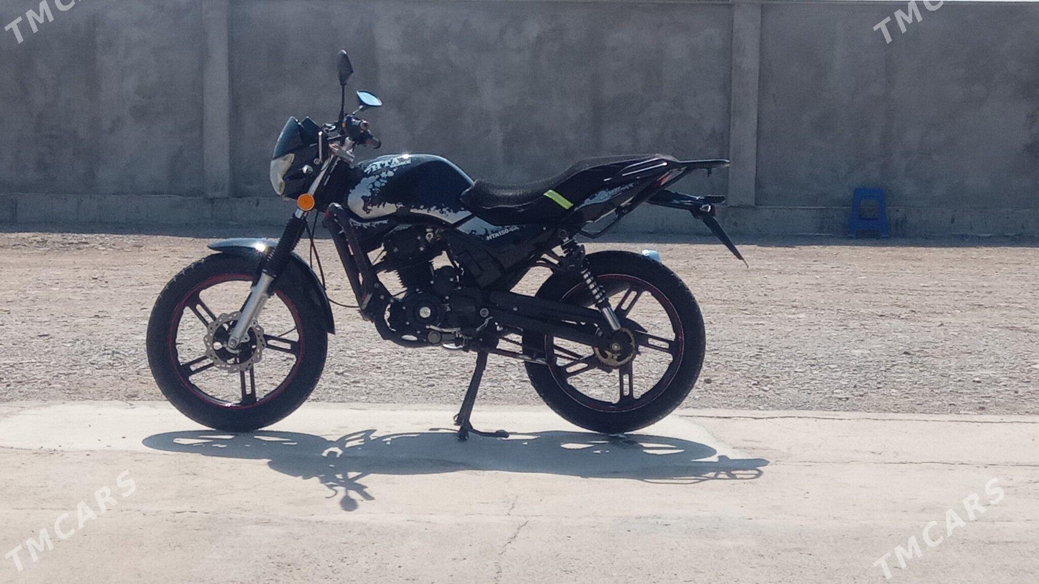 Fekon FK200-14G 2019 - 26 000 TMT - Babadaýhan - img 1