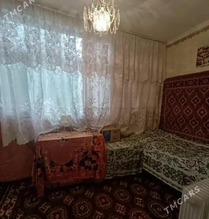 30 mkr 1 komnat - 30 мкр - img 1