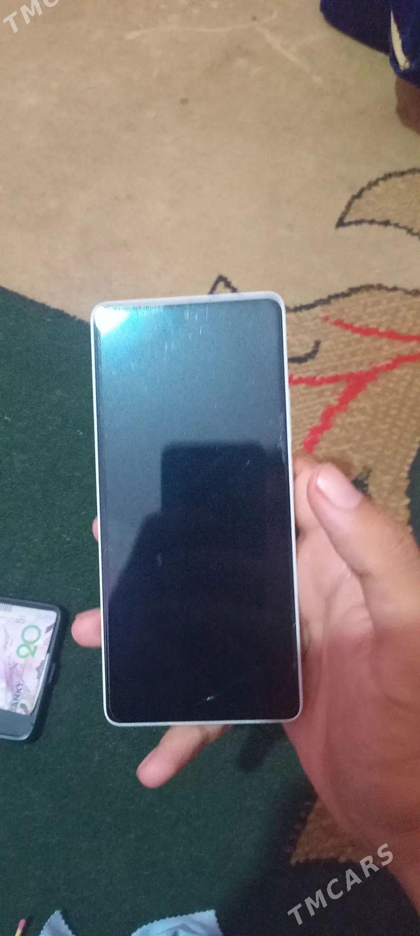 Redmi note 13 5G - Daşoguz - img 1