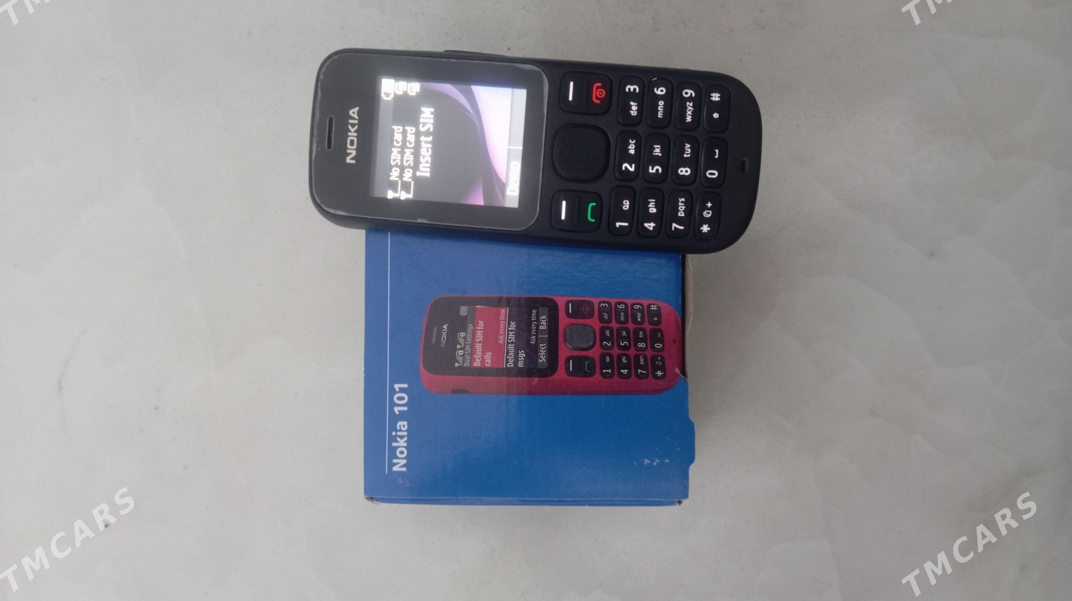 nokia - Gumdag - img 1
