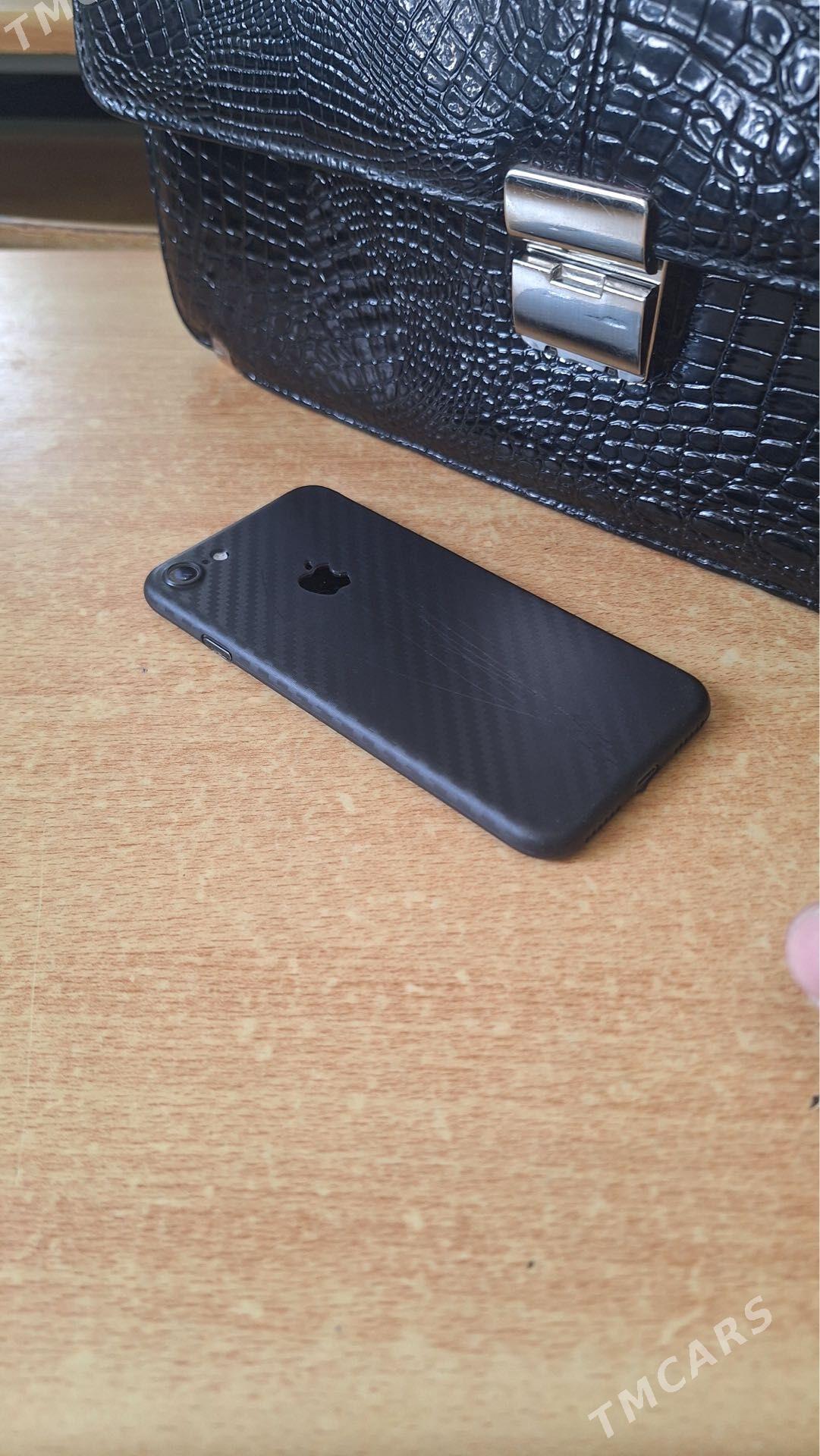 Iphone 7 - Теджен - img 1