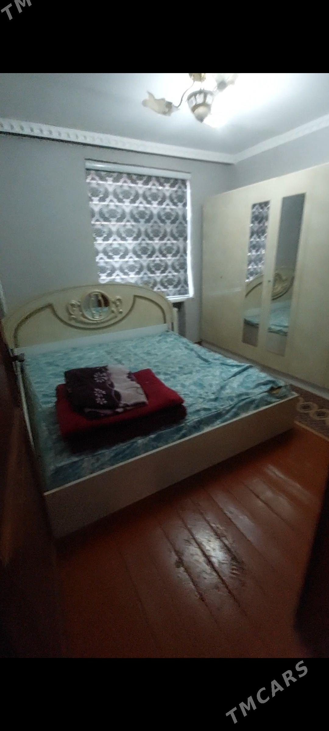arenda kwartira, Reltor - Daşoguz - img 1