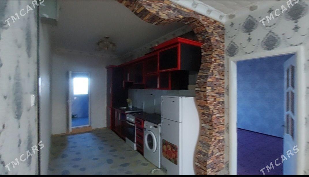 arenda kwartira, Reltor - Daşoguz - img 1