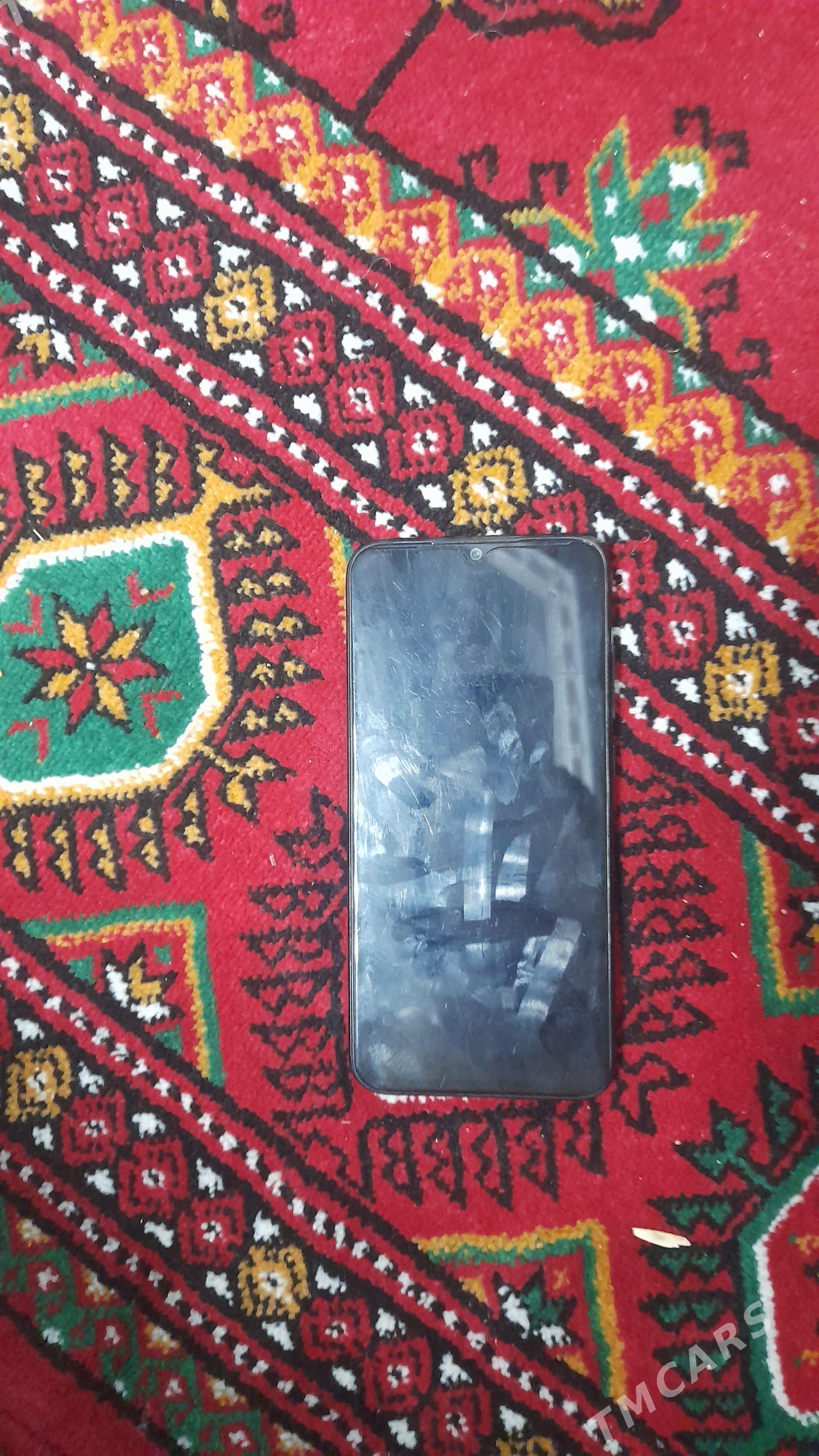 redmi 9a - Aşgabat - img 1