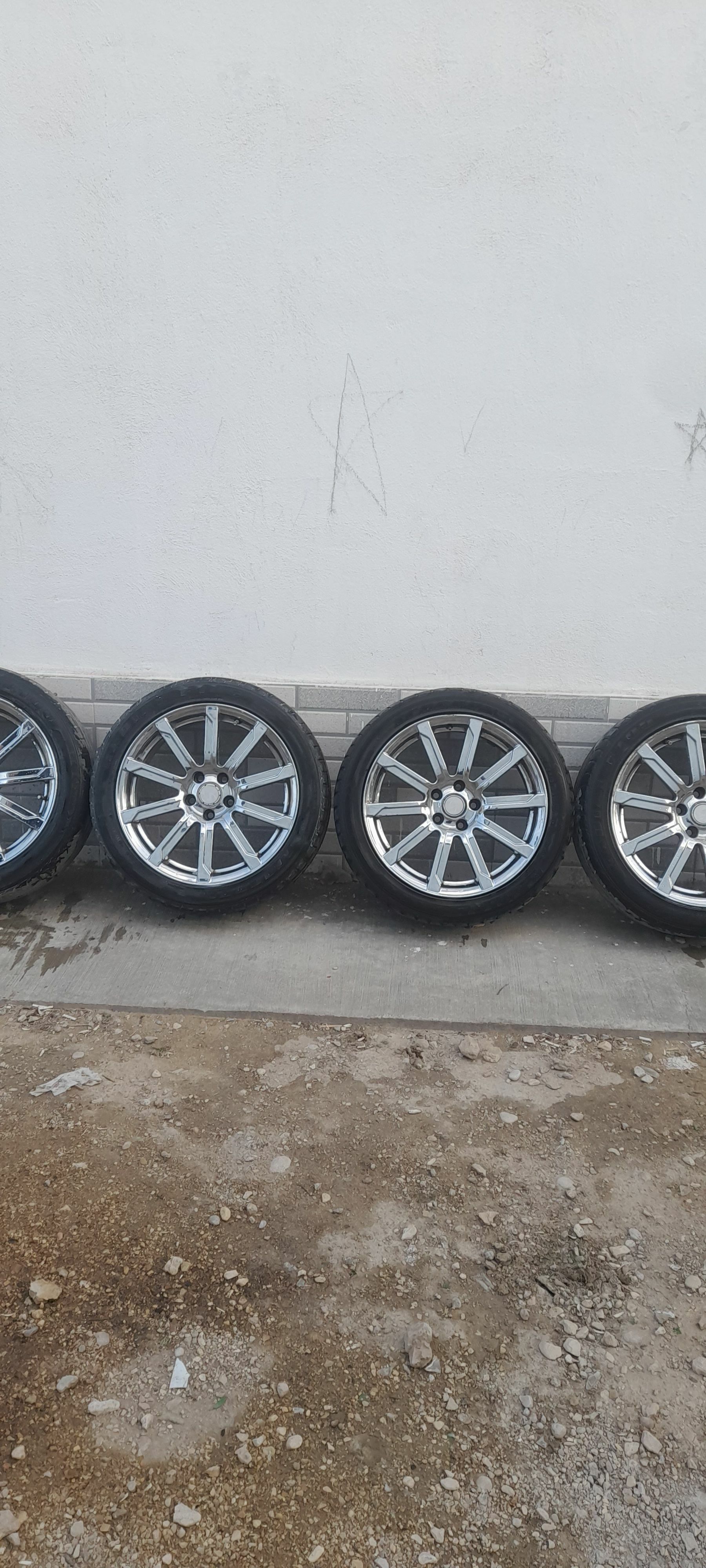 Diska 18lik 1 200 TMT - Balkanabat - img 1
