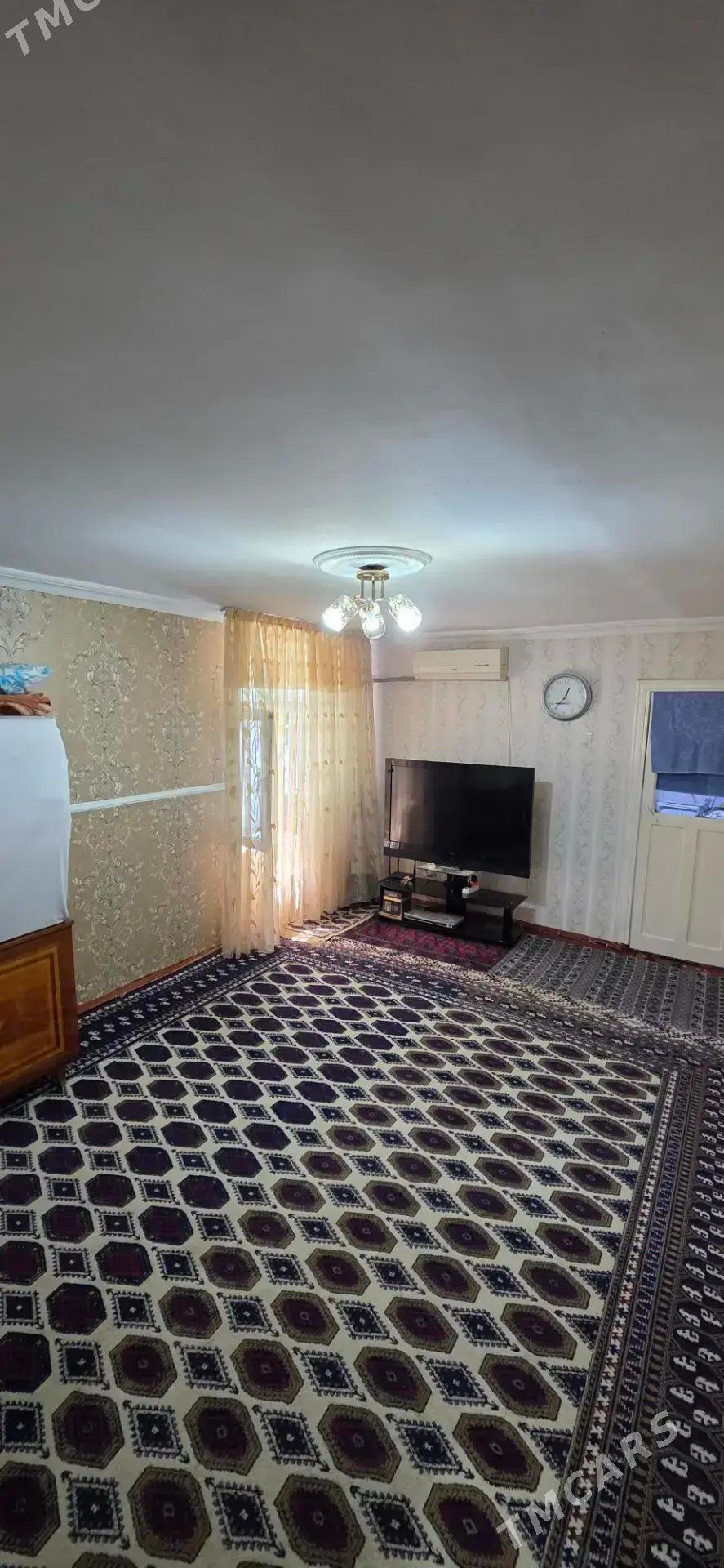 2 mkrayon - 2 мкр - img 1