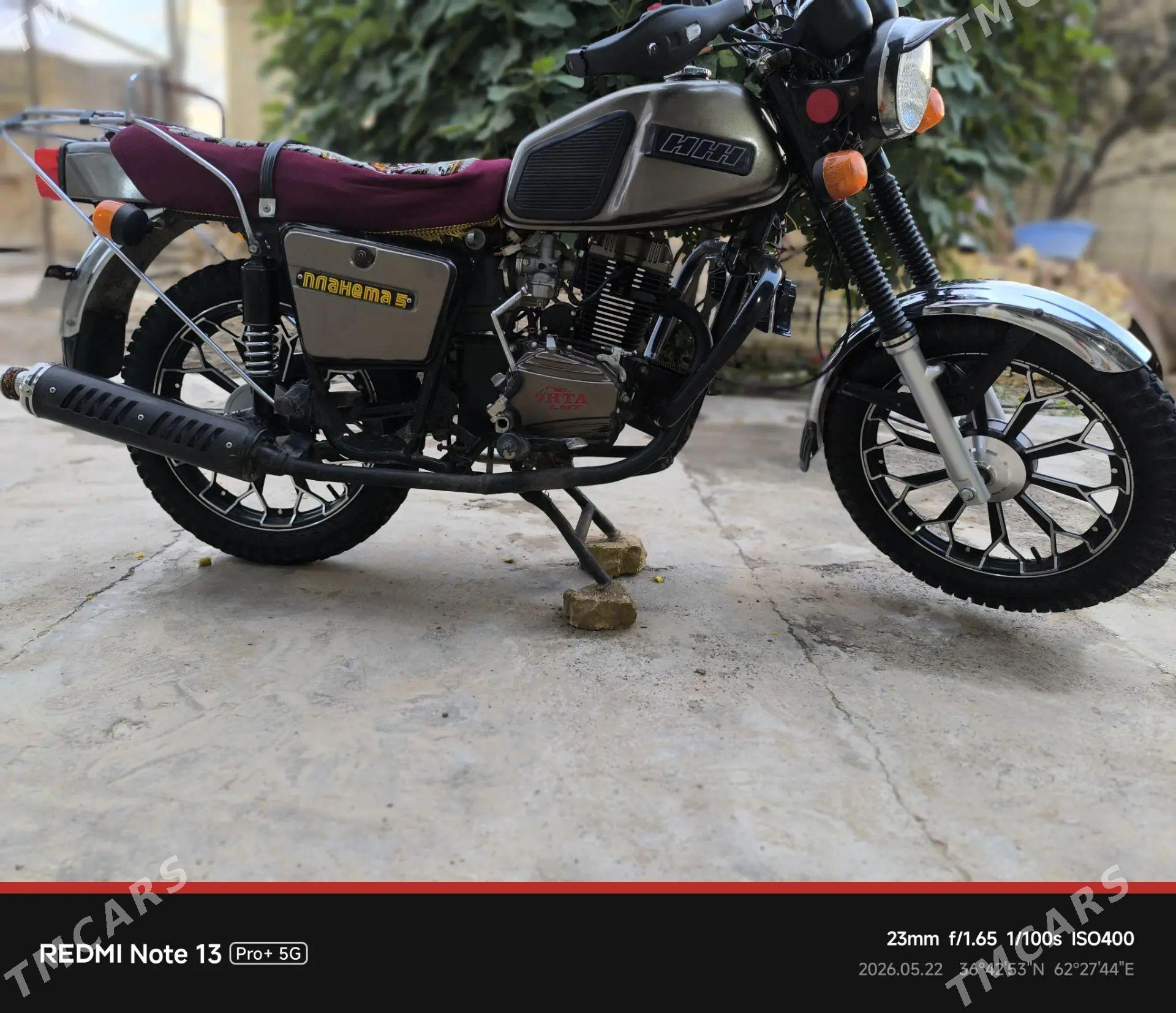 Fekon FK200-14G 2026 - 22 000 TMT - Ёлётен - img 1