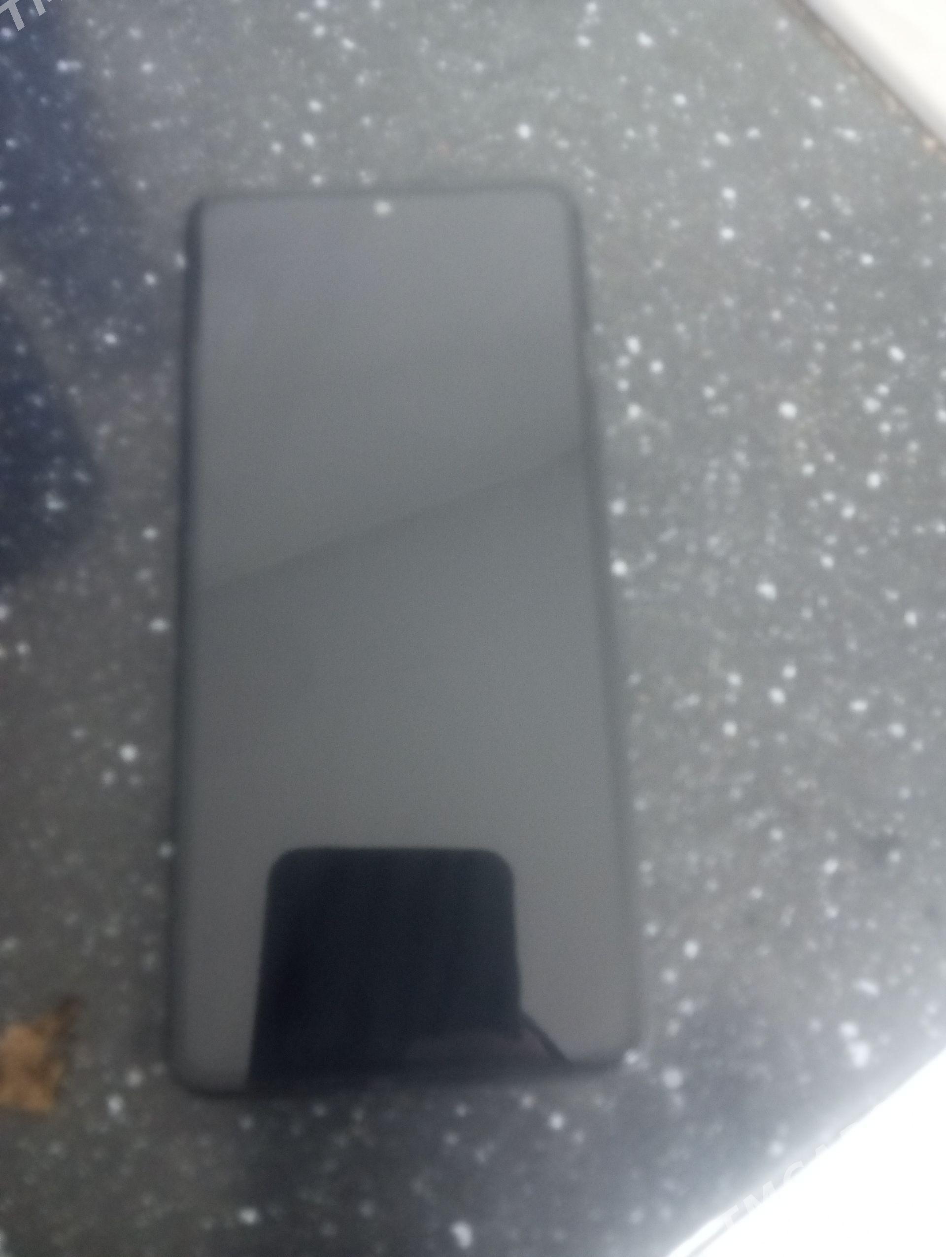 redmi note 14 - Aşgabat - img 1