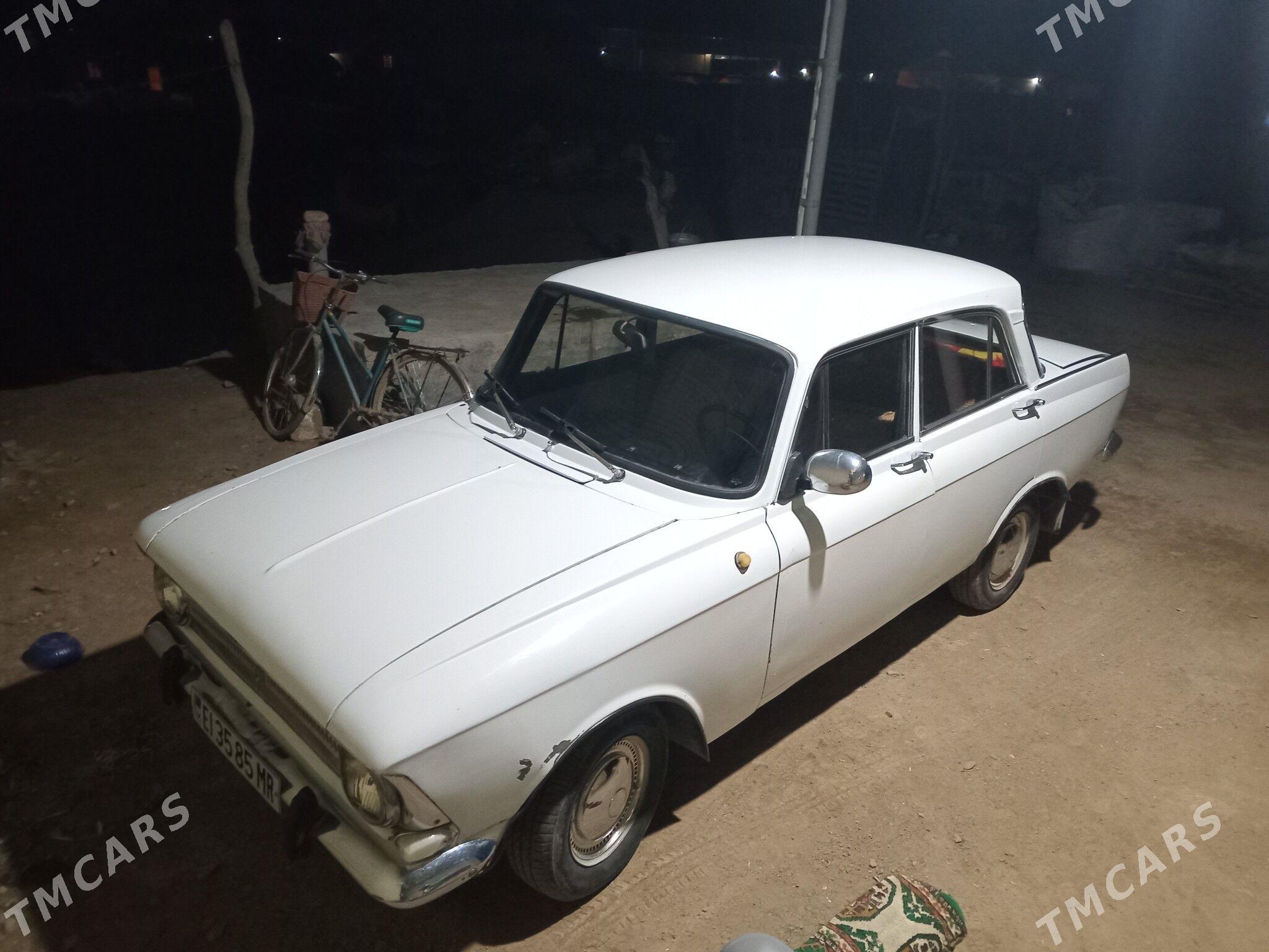 Lada 2106 1980 - 15 000 TMT - Wekilbazar - img 1