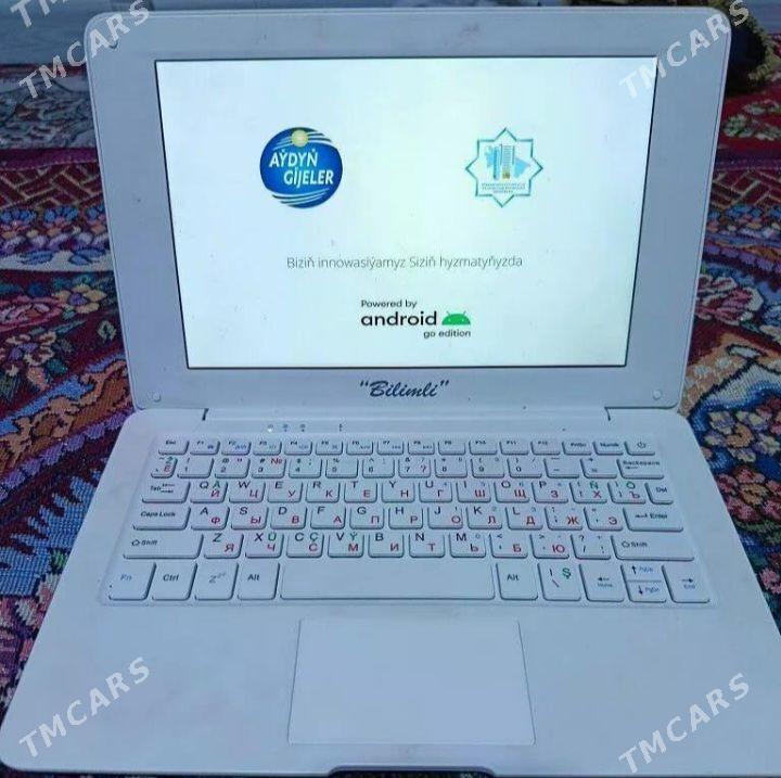 neetbuk - Türkmenbaşy - img 1