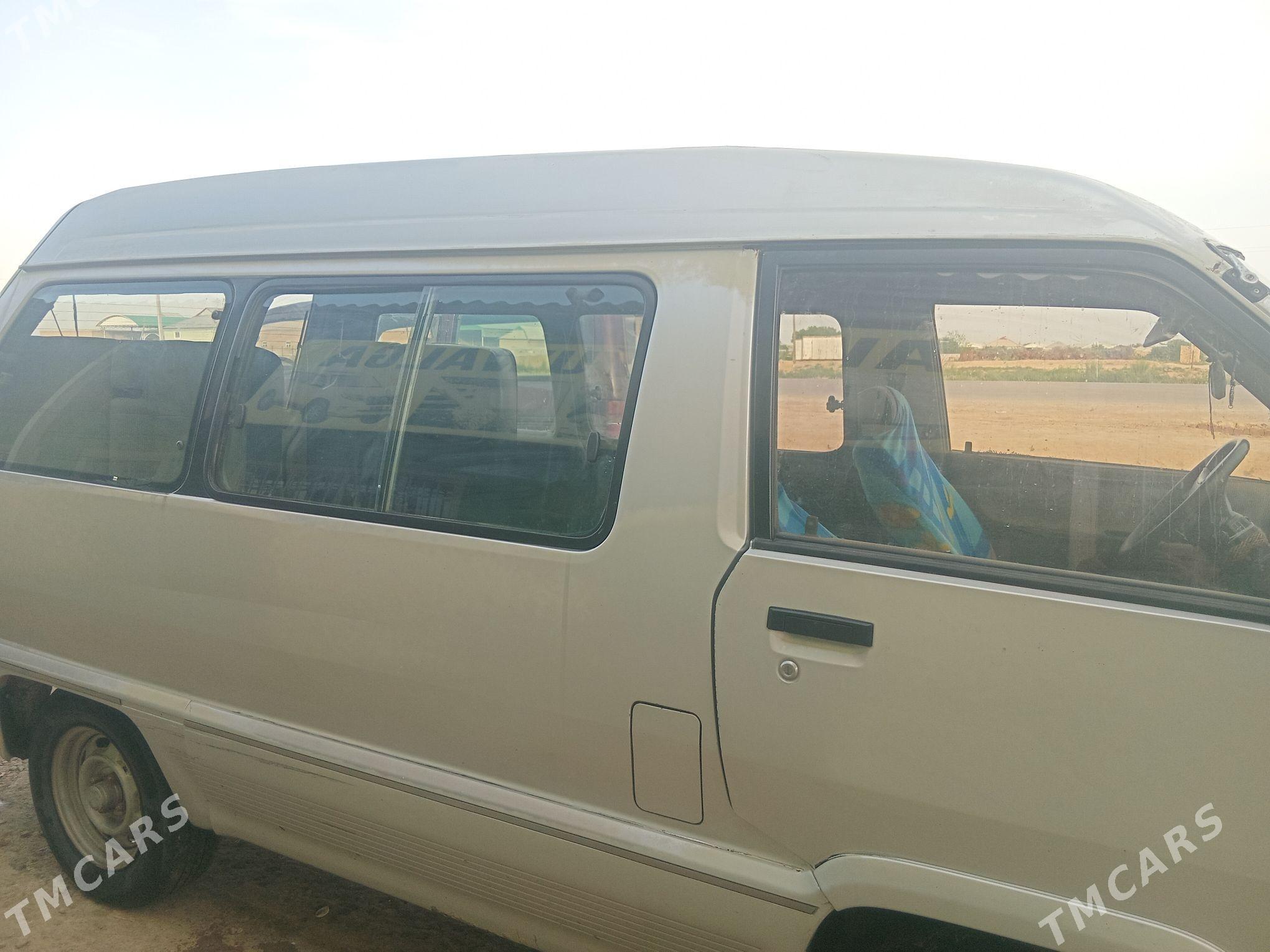 Toyota Town Ace 1990 - 20 000 TMT - Murgap - img 1