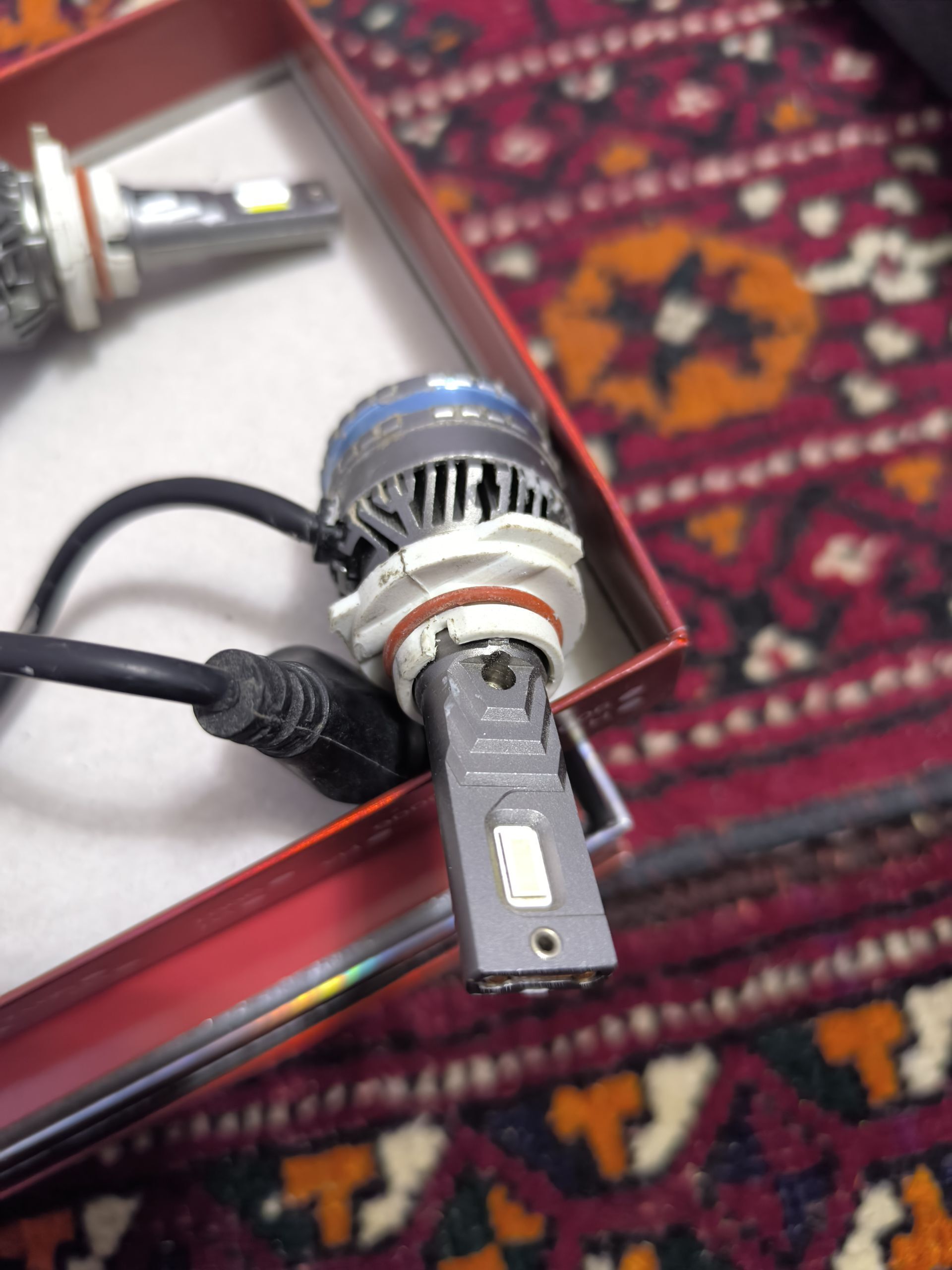 Led 300 TMT - Daşoguz - img 1