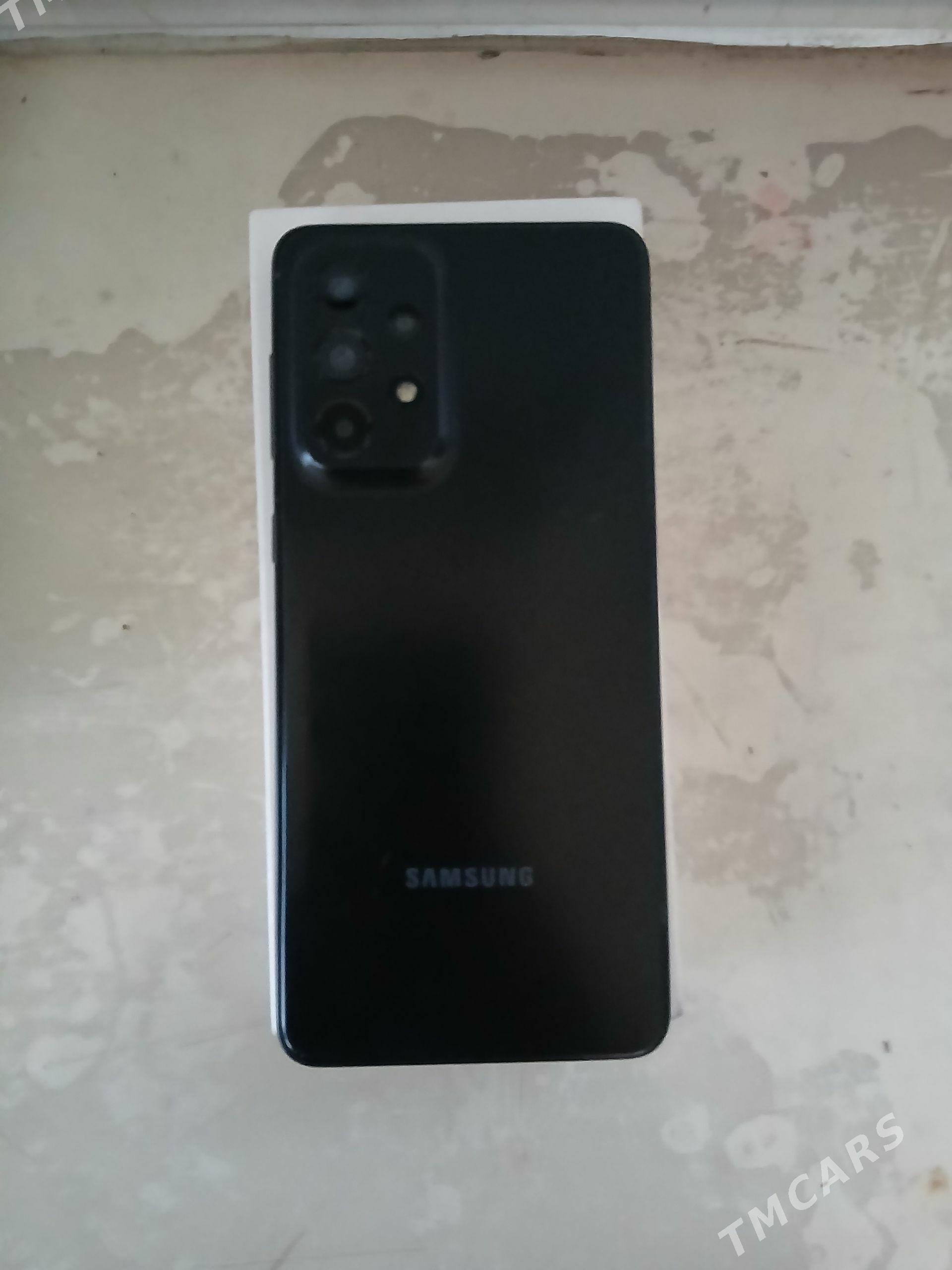 Samsung - Ашхабад - img 1