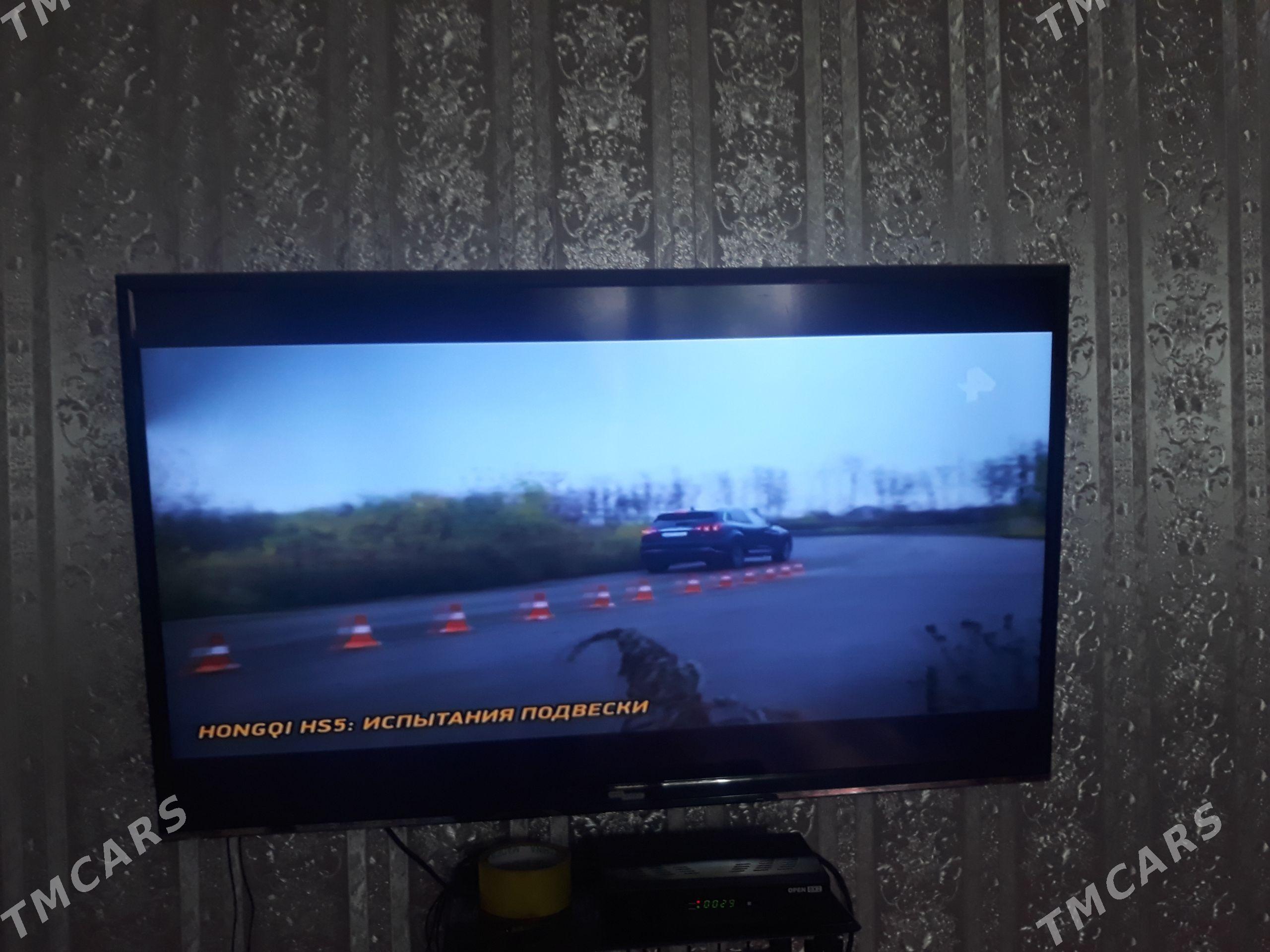 супер генерал 42 - Туркменабат - img 1