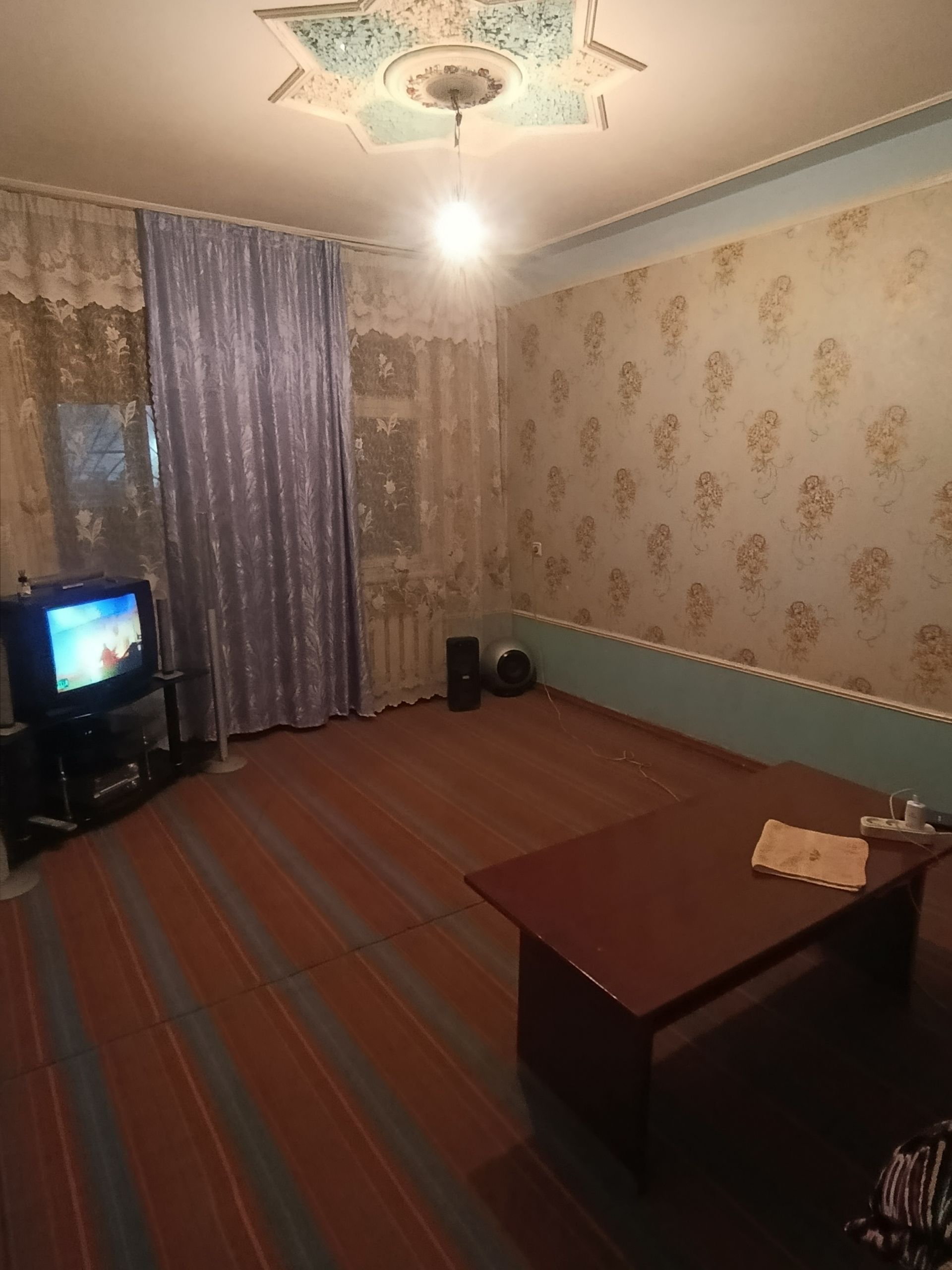 продается - Türkmenabat - img 1