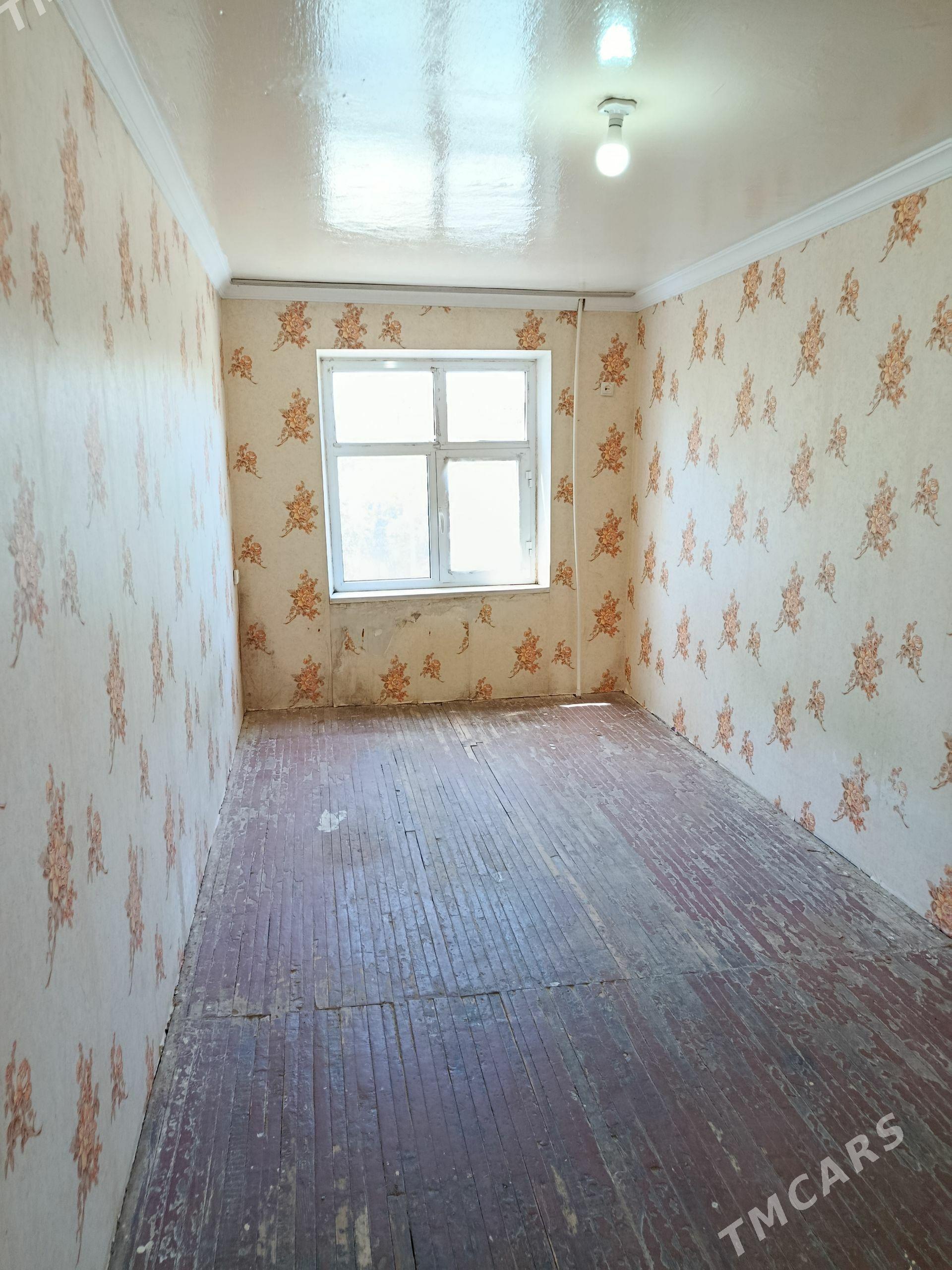 3etaj 2komnat - Mary - img 1