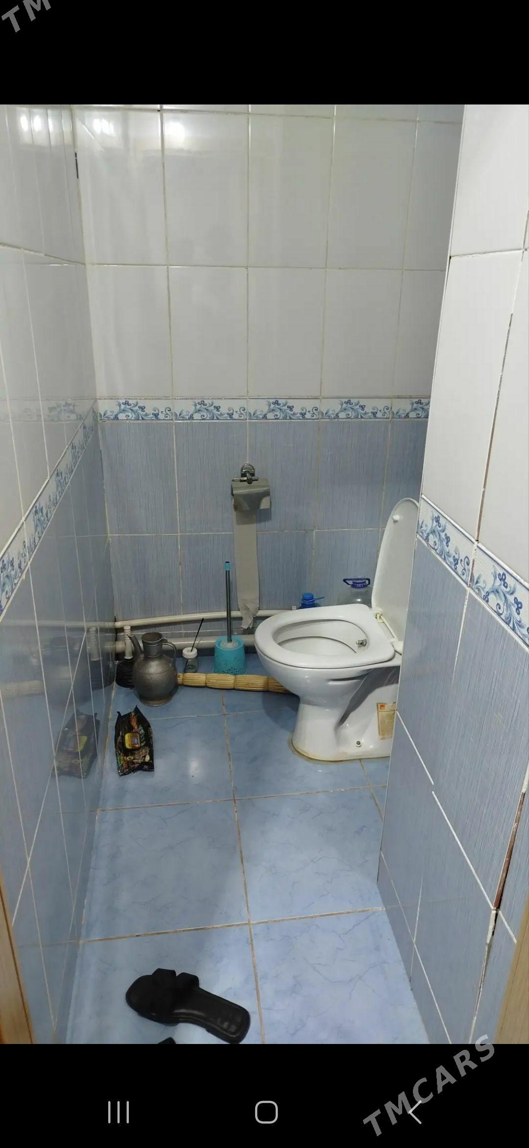 arenda komnat - Aşgabat - img 1
