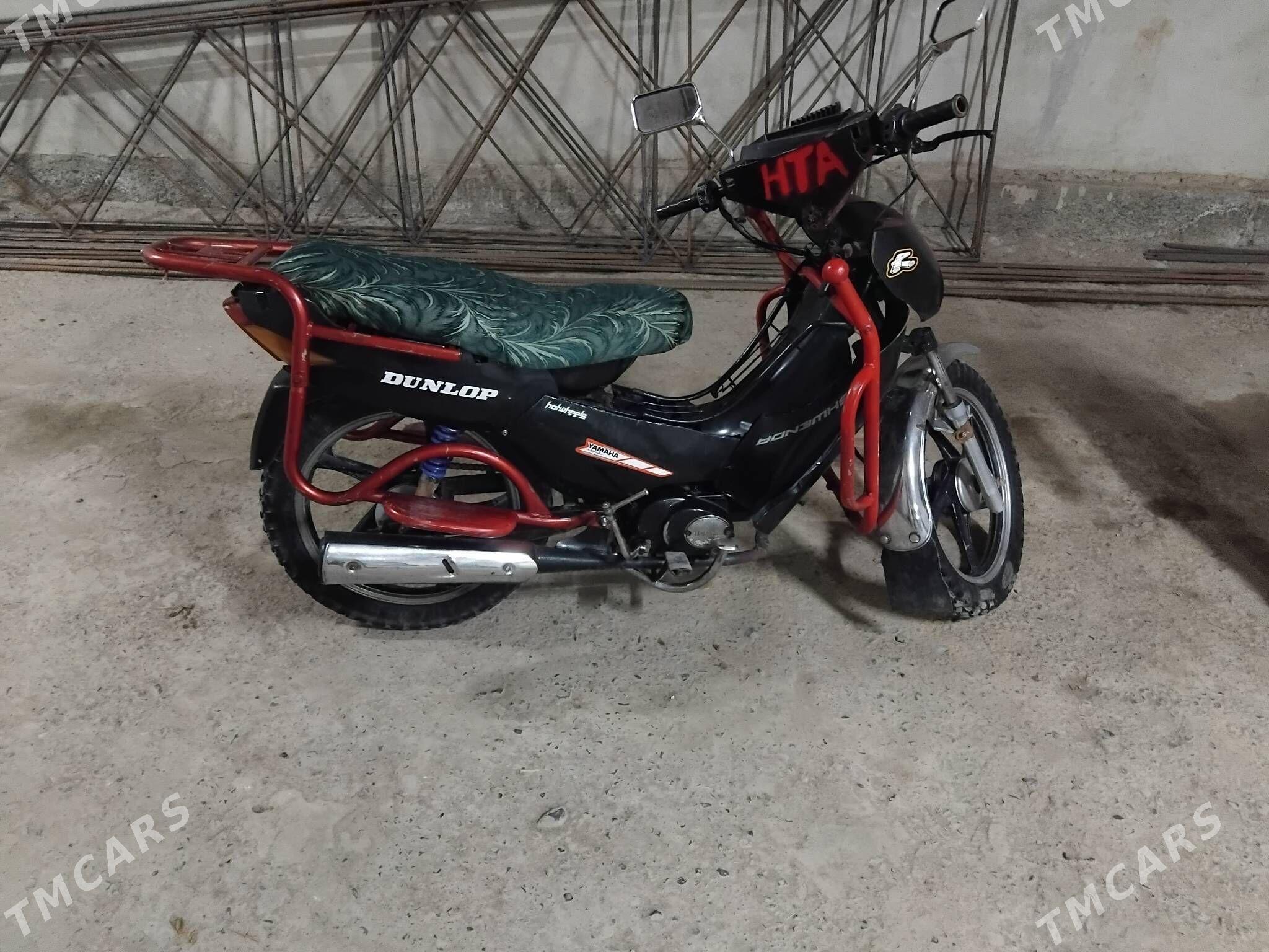 Fekon FK200-14G 2024 - 10 000 TMT - Дянев - img 1