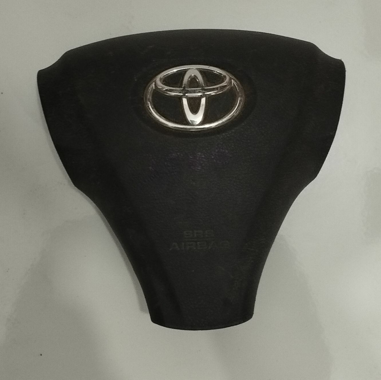 AIRBAG rol Camry 2011 SE klas 750 TMT - Дашогуз - img 1