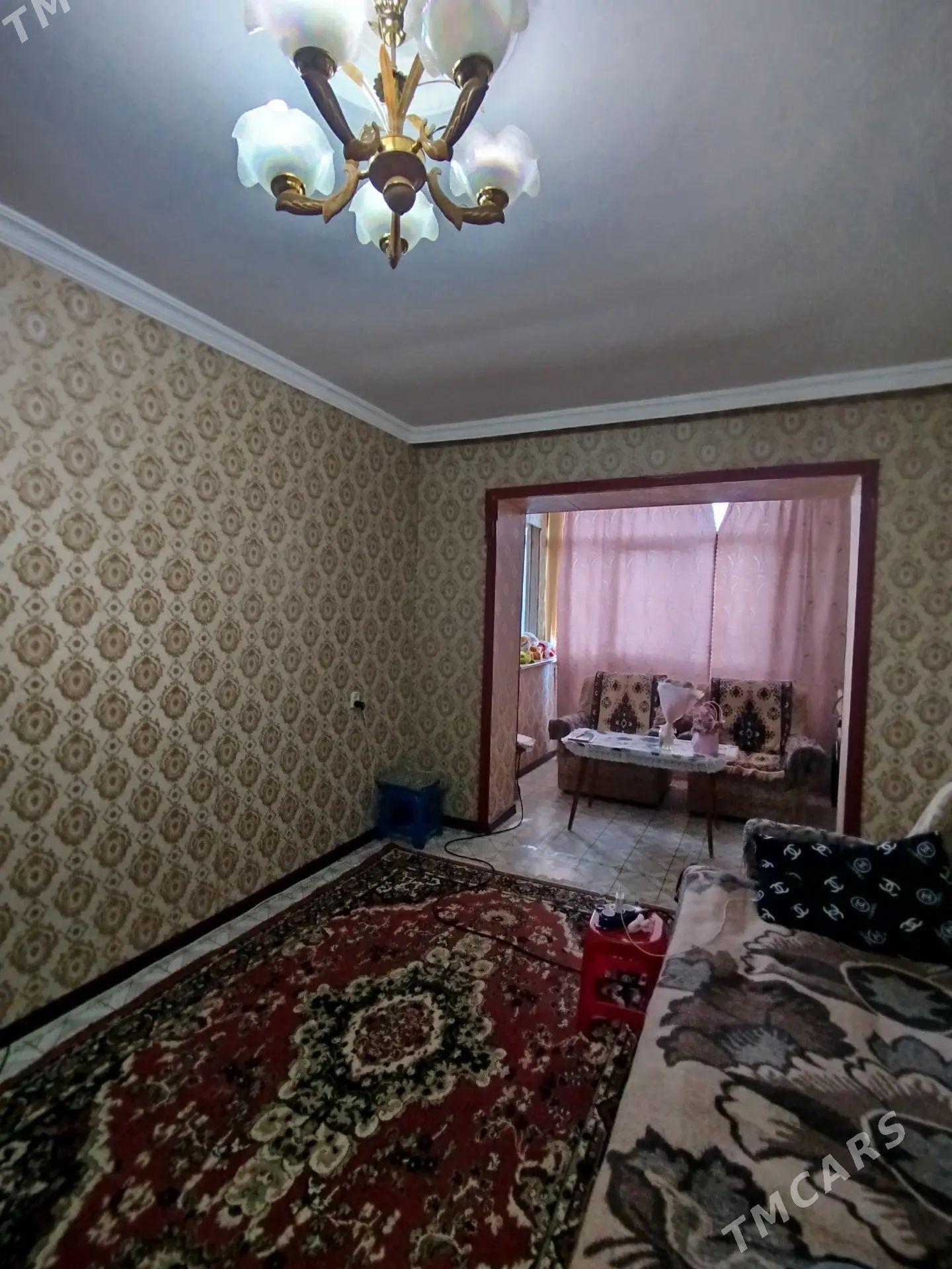 Недвижимость - Türkmenbaşy - img 1