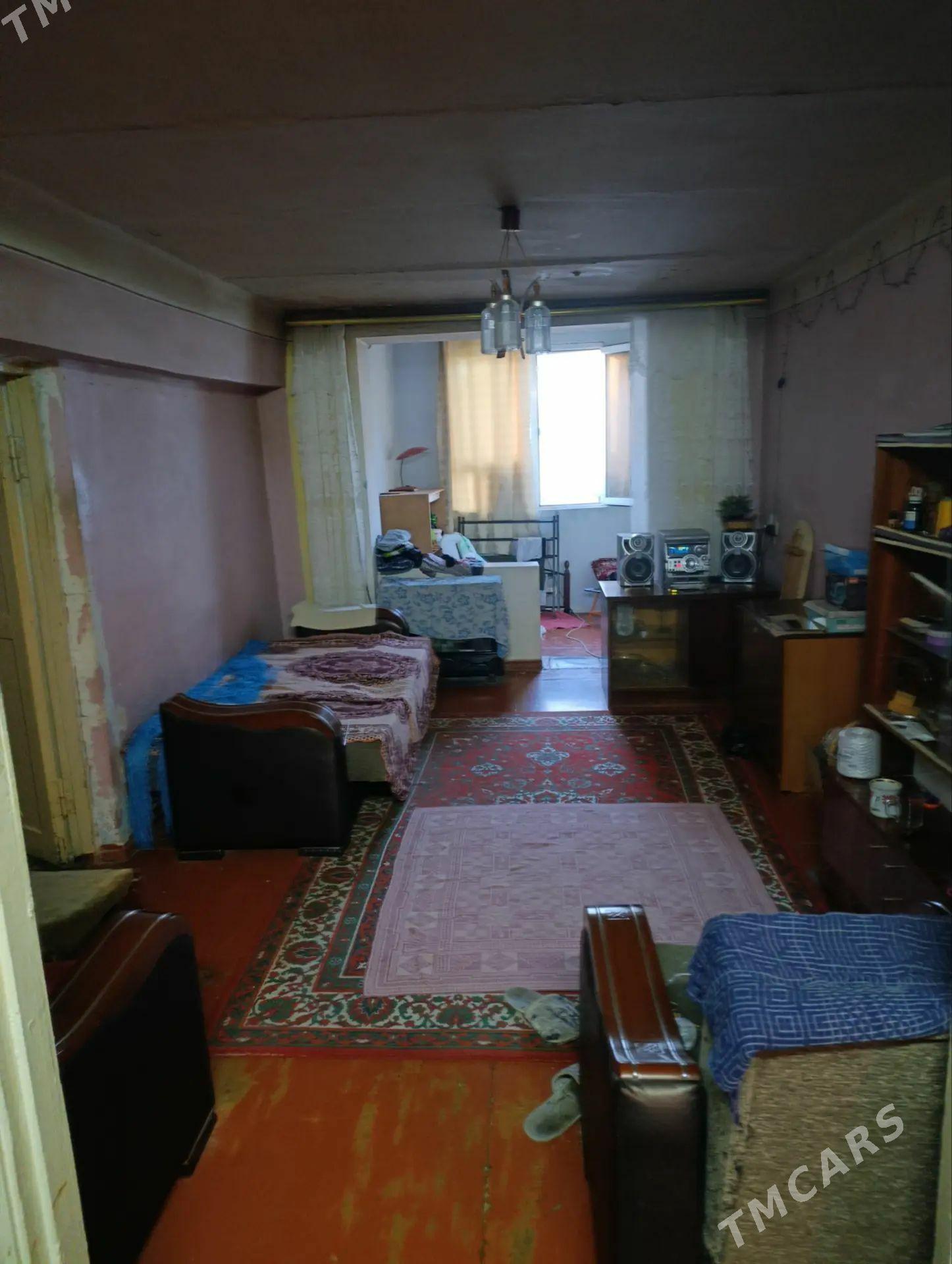 Недвижимость - Туркменбаши - img 1