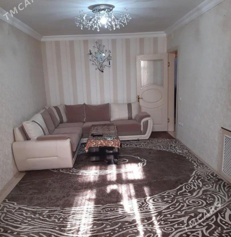 ARENDA 1MKR 3 KOM - Aşgabat - img 1