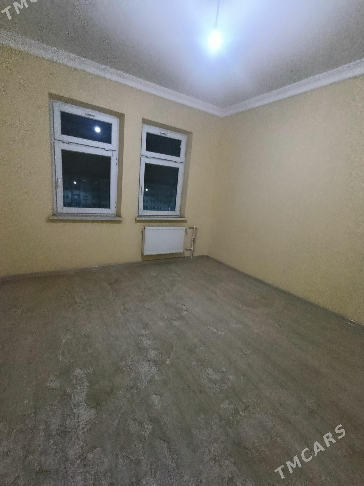 Buzmeyin Gres - Büzmeýin GRES - img 1