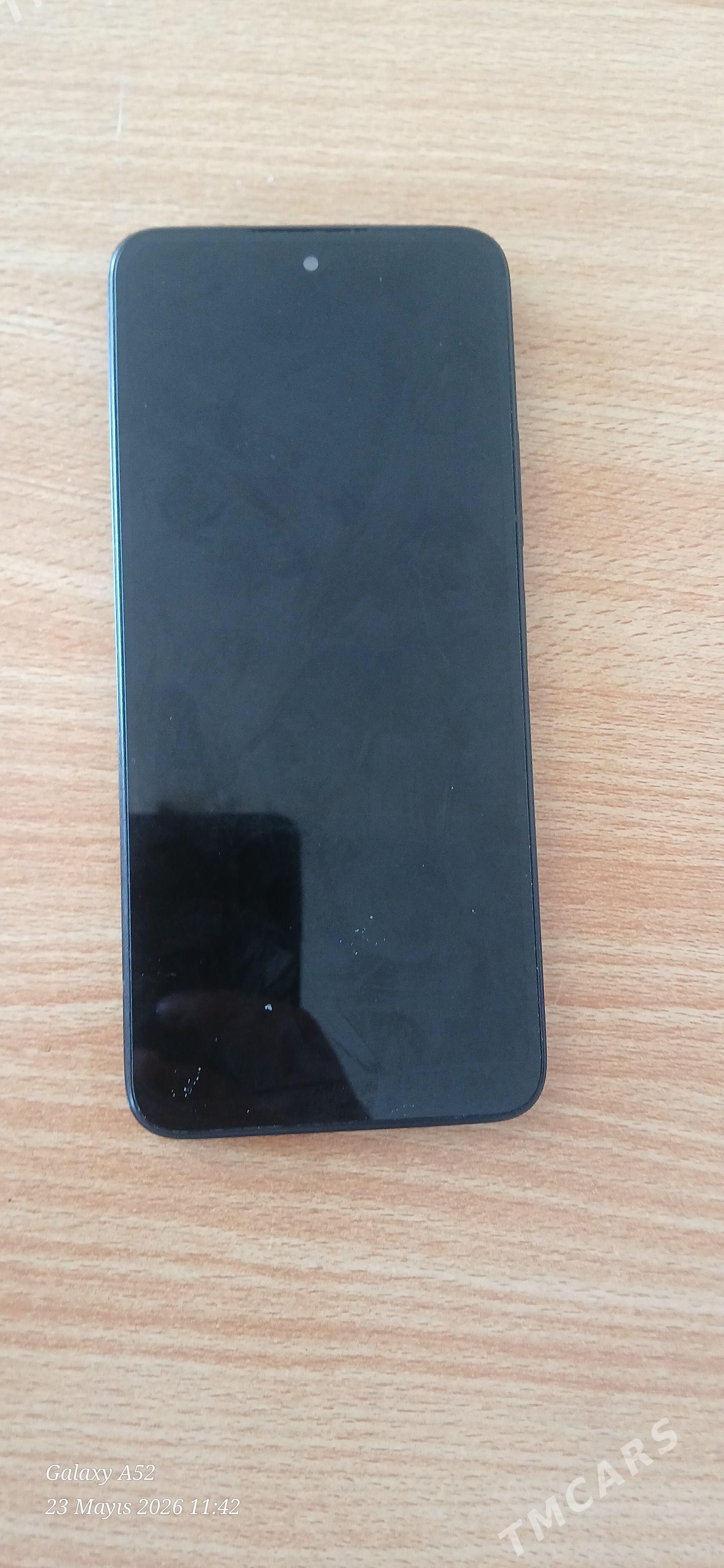Redmi12 - Мары - img 1