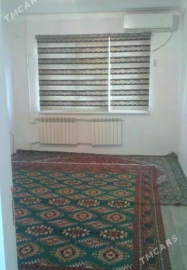 Buzmeyin Gres - Бузмеин ГРЭС - img 1