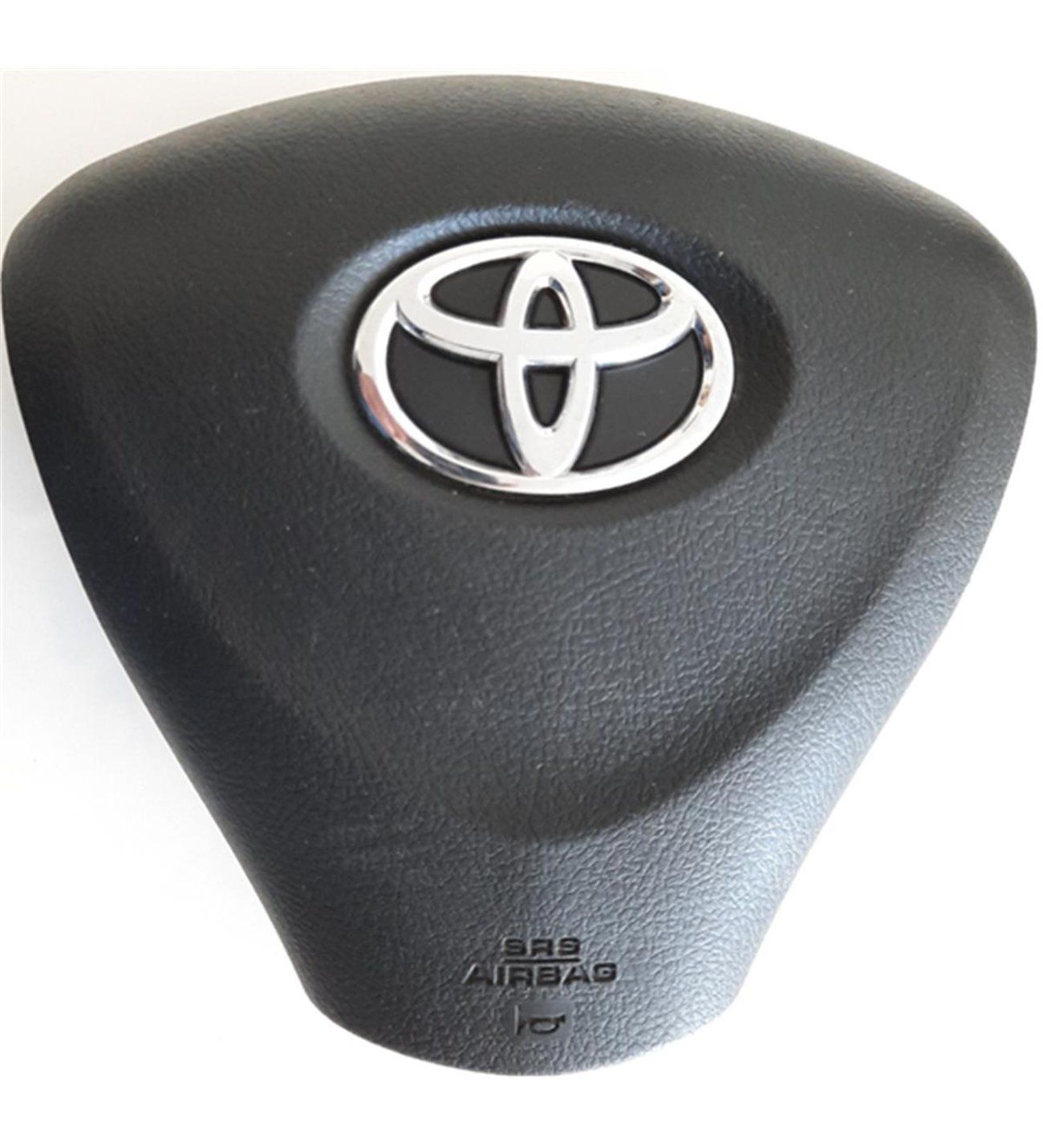 Corolla airbag kryşka 250 TMT - Чоганлы - img 1