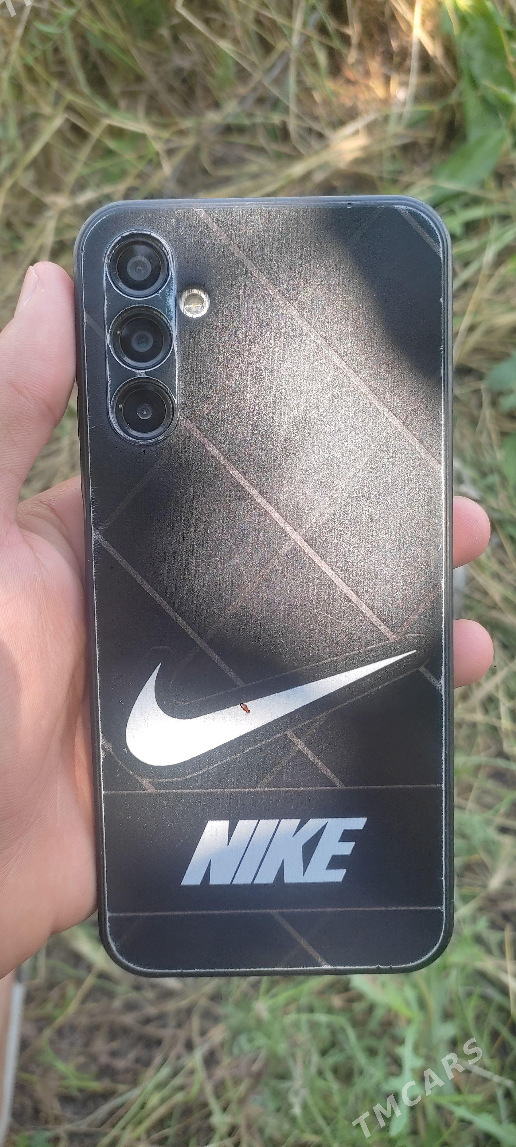 Samsung a14 - Бахарден - img 1