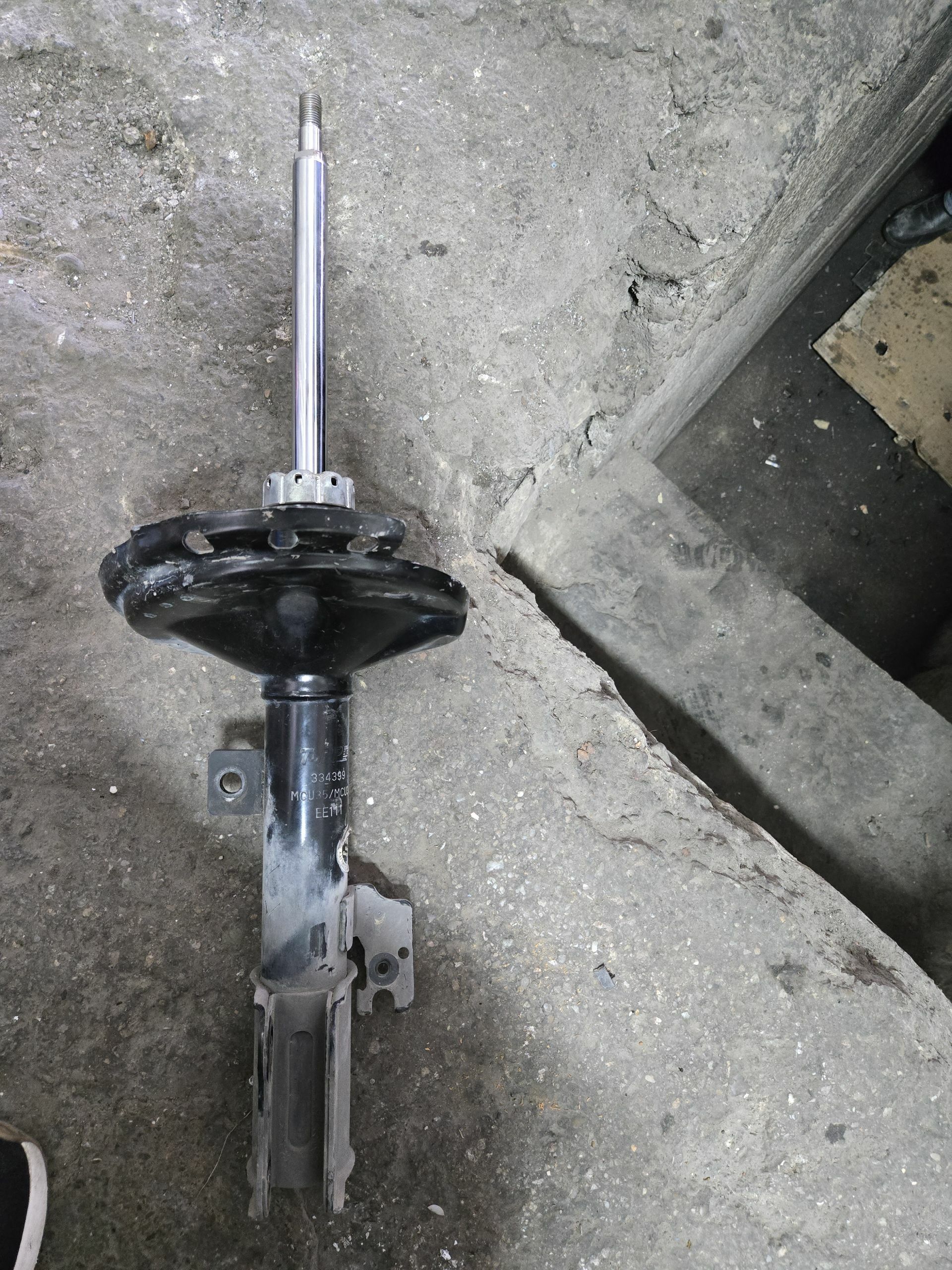 Amersator 150 TMT - Aşgabat - img 1