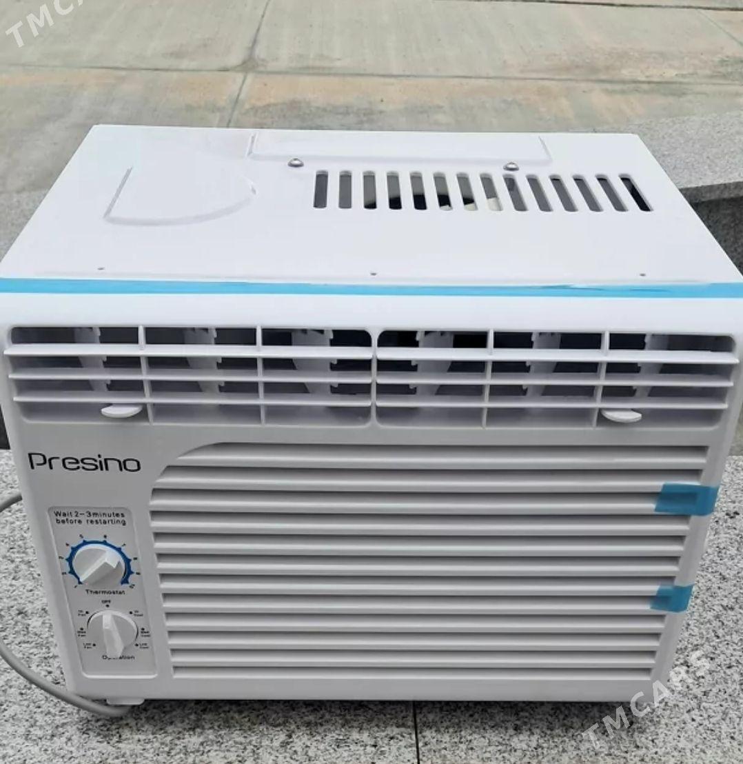 akonny 15kw X 30kw - Бузмеин ГРЭС - img 1