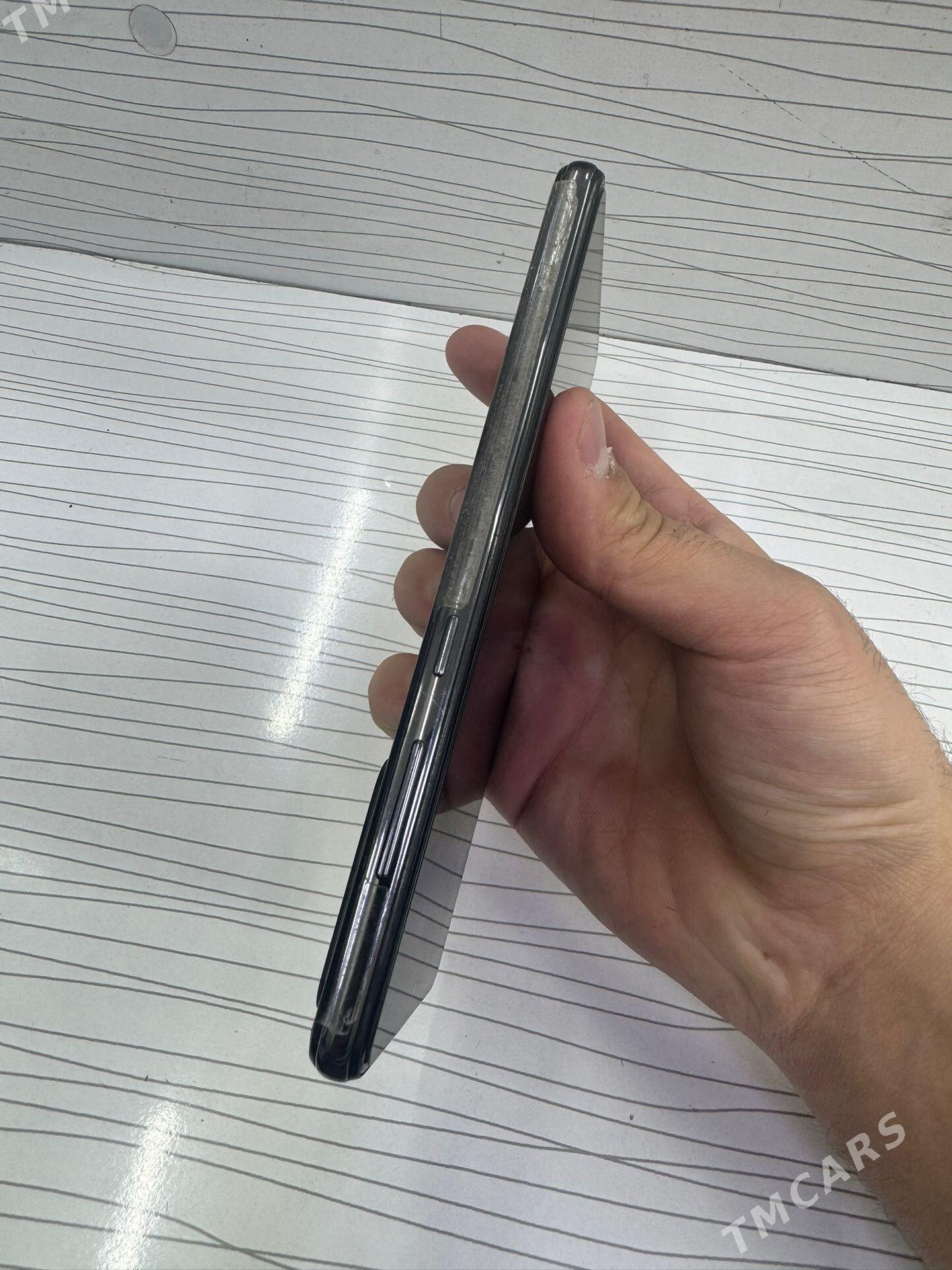 samsung a52 - Ашхабад - img 1