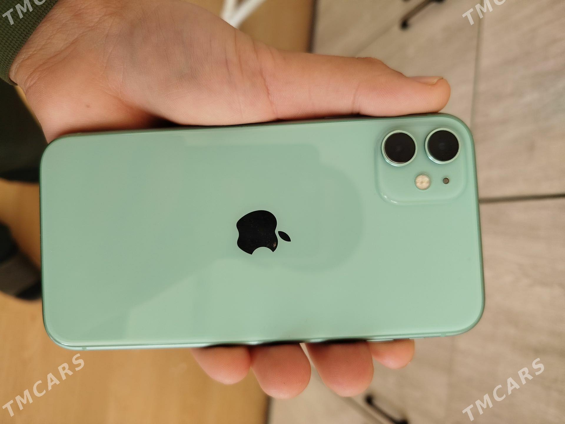 iPhone 11 - Сакар - img 1