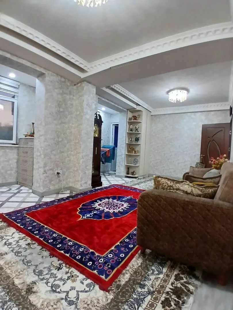 30 mkr 1kom 2edilen - 30 мкр - img 1